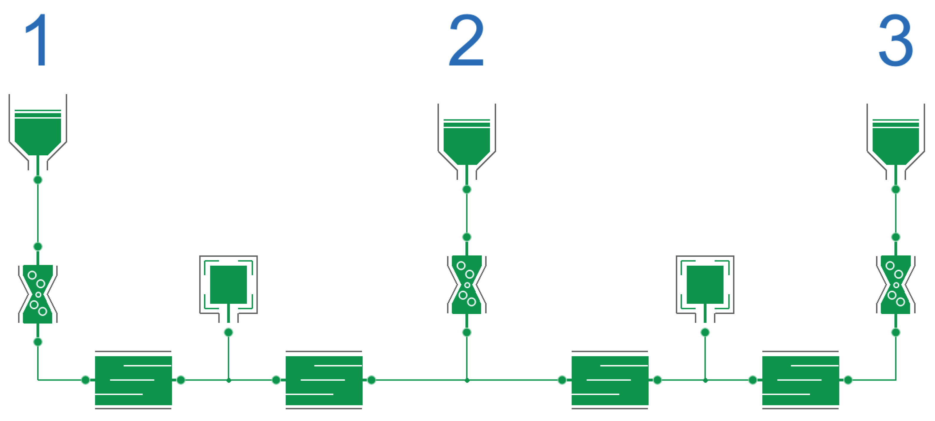 Preprints 101654 g002