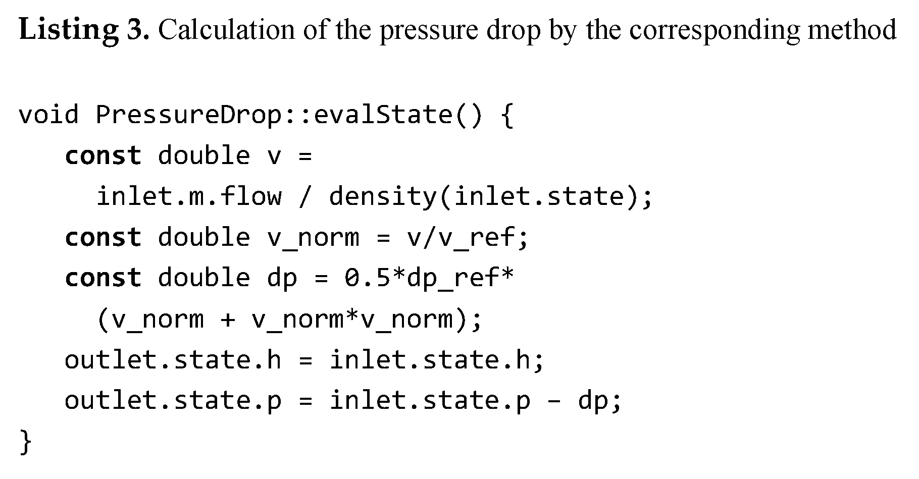 Preprints 101654 g015