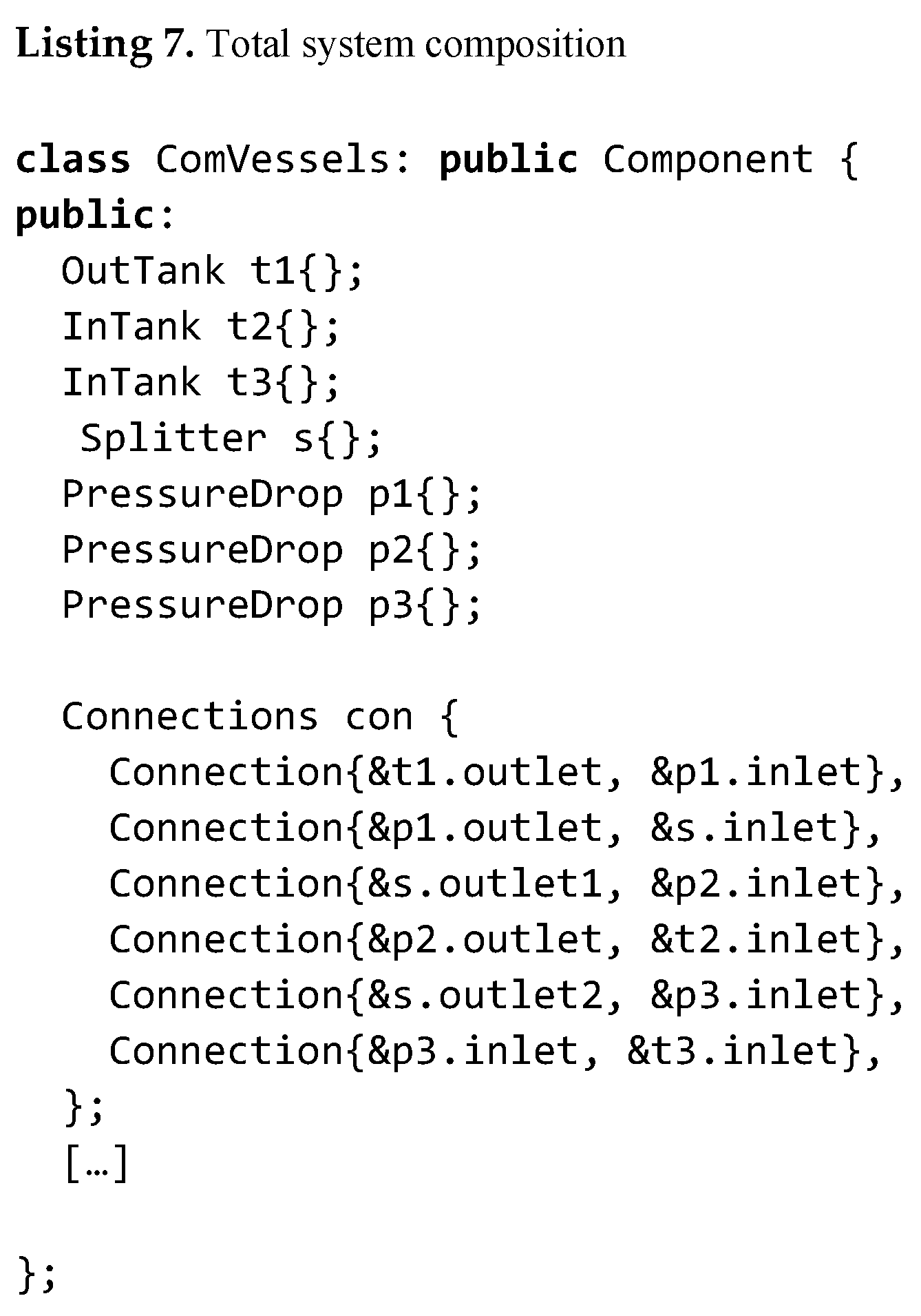 Preprints 101654 g018