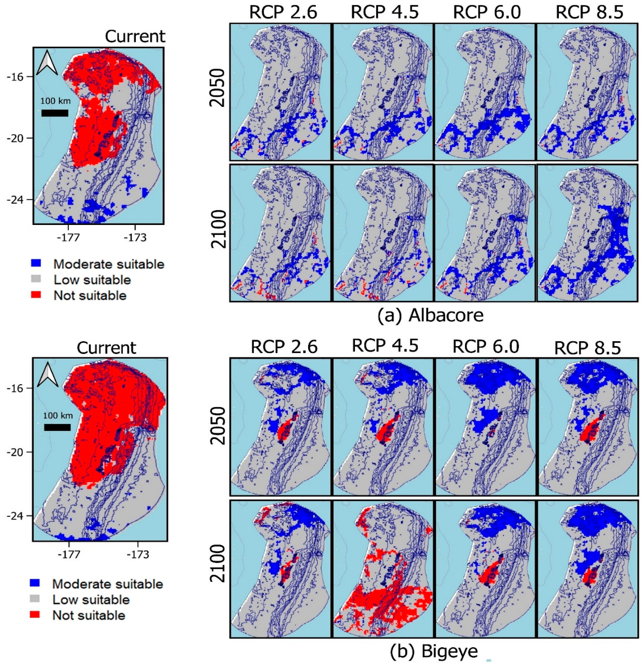 Preprints 74776 g003a