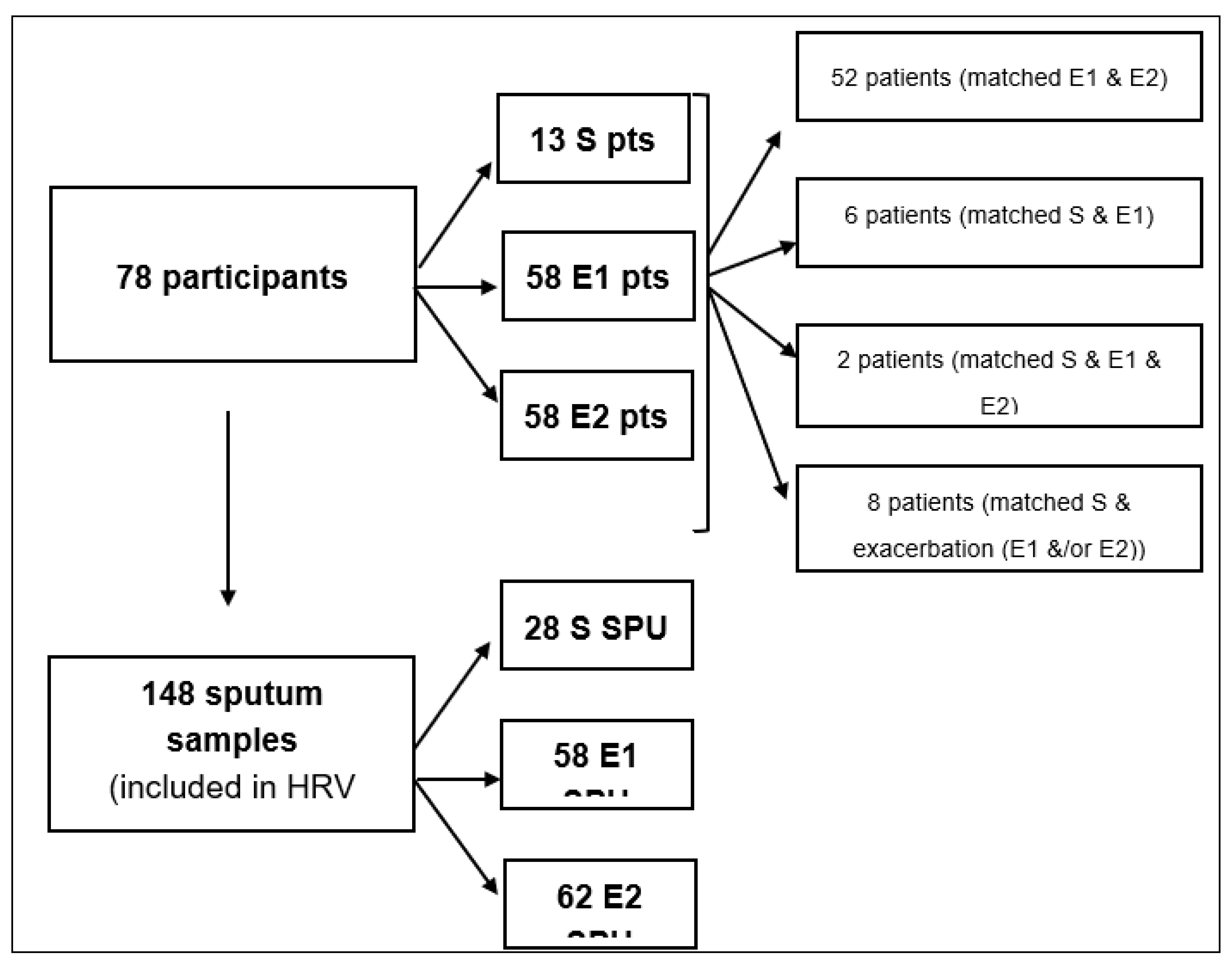 Preprints 85258 g001