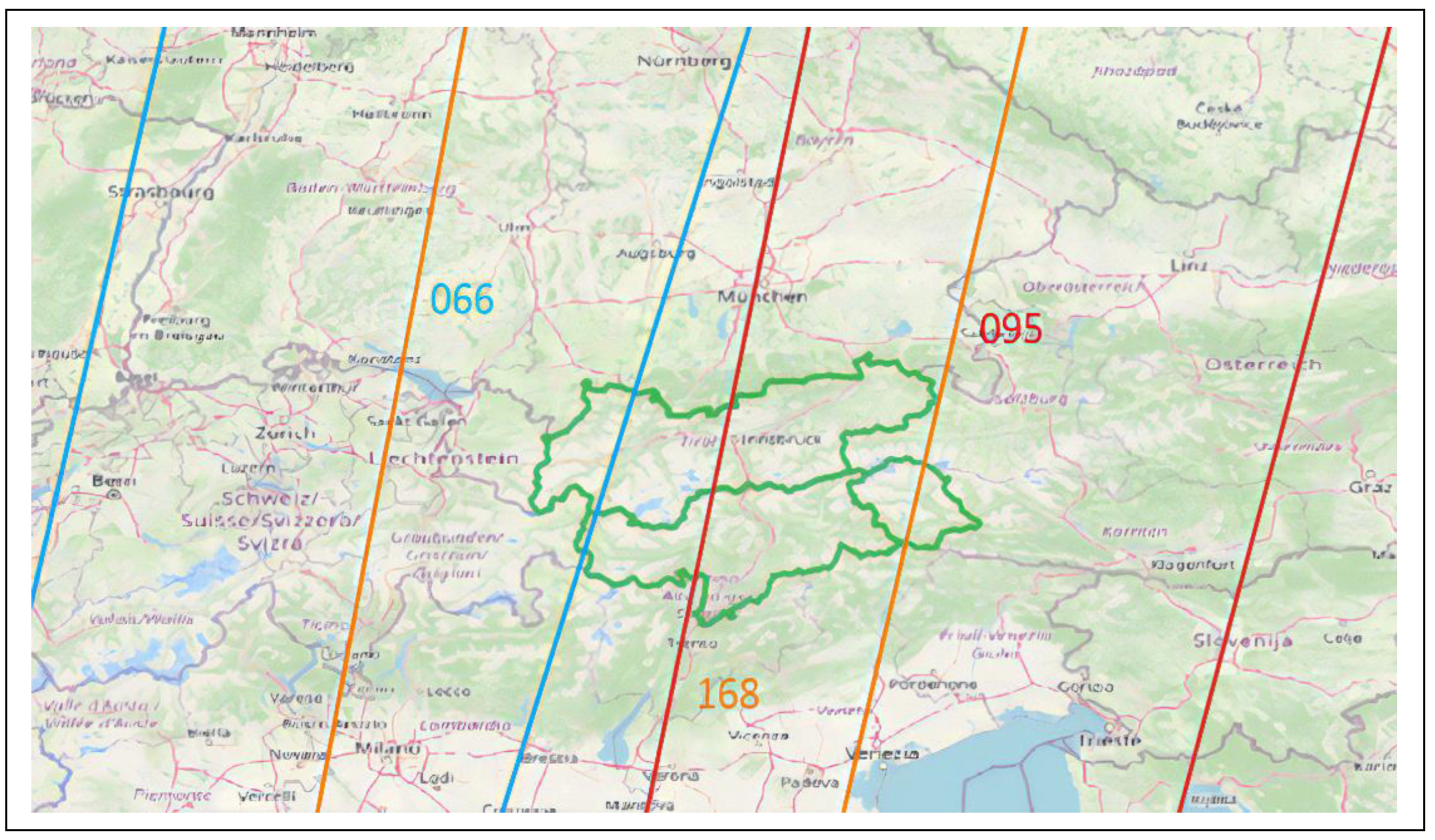 Preprints 119456 g002b