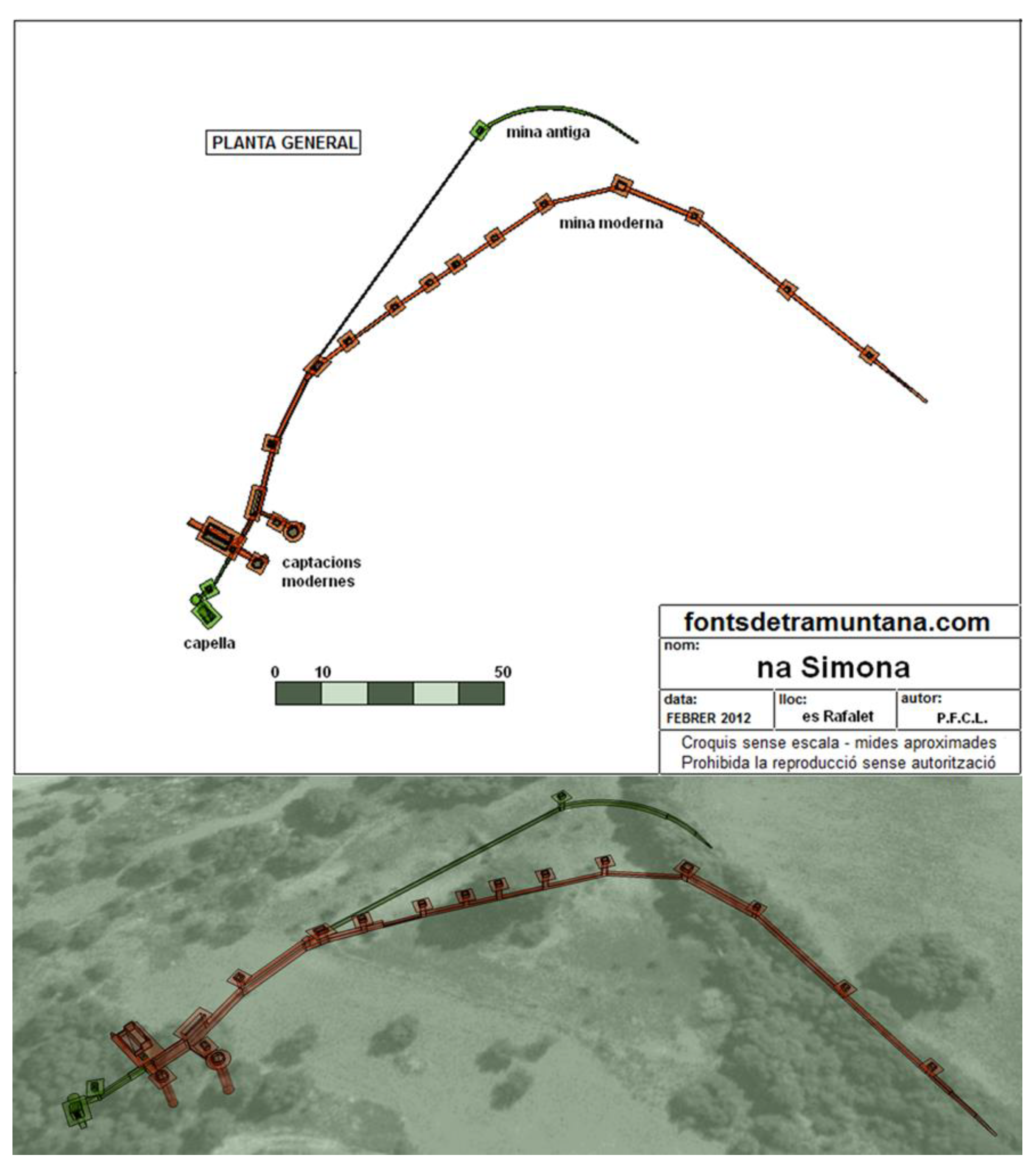 Preprints 96238 g014