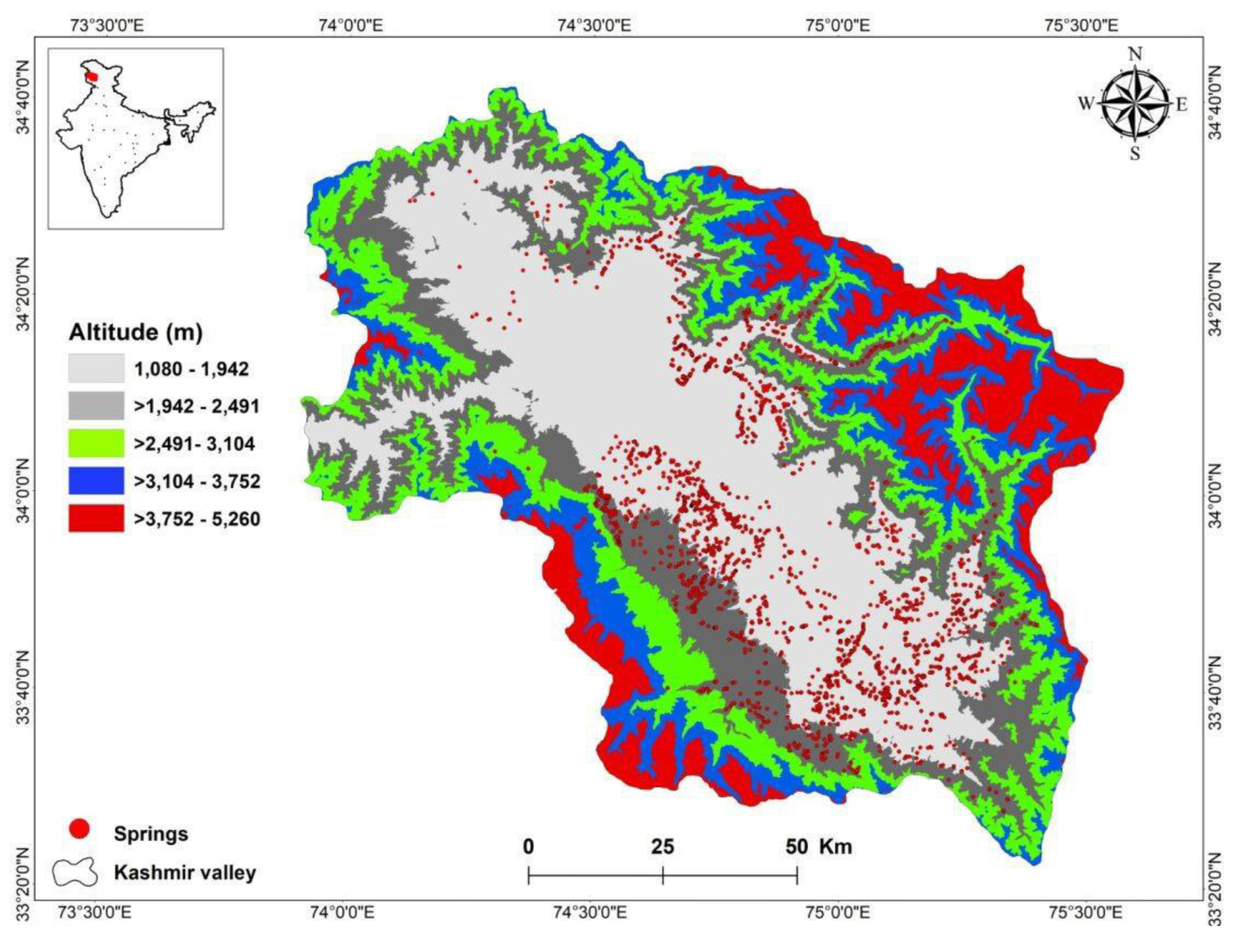 Preprints 96238 g037