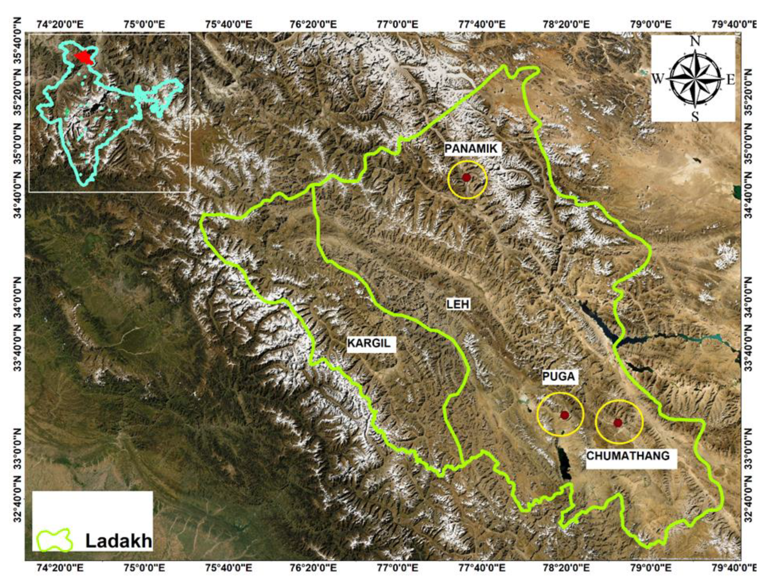 Preprints 96238 g040