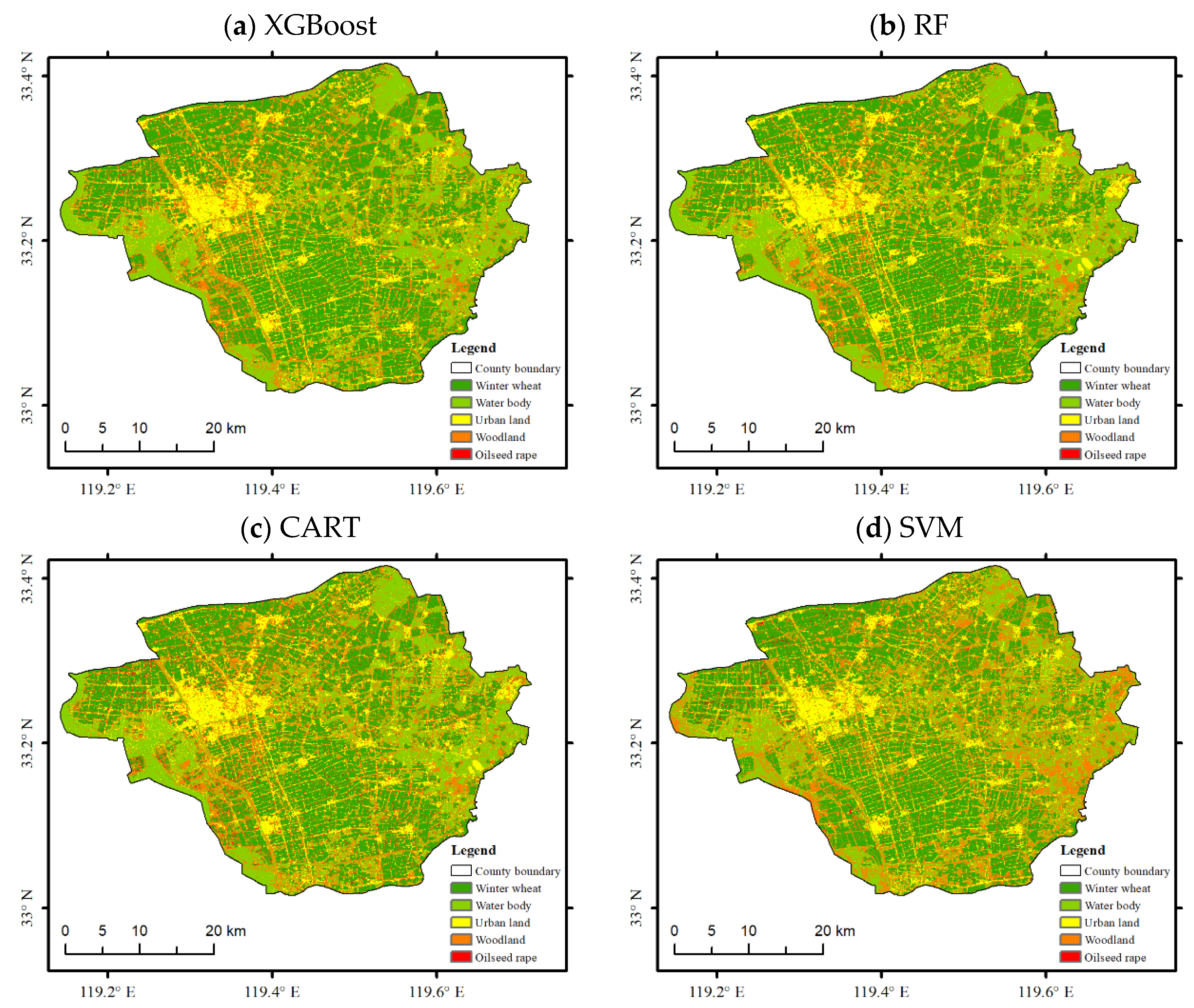 Preprints 69917 g005