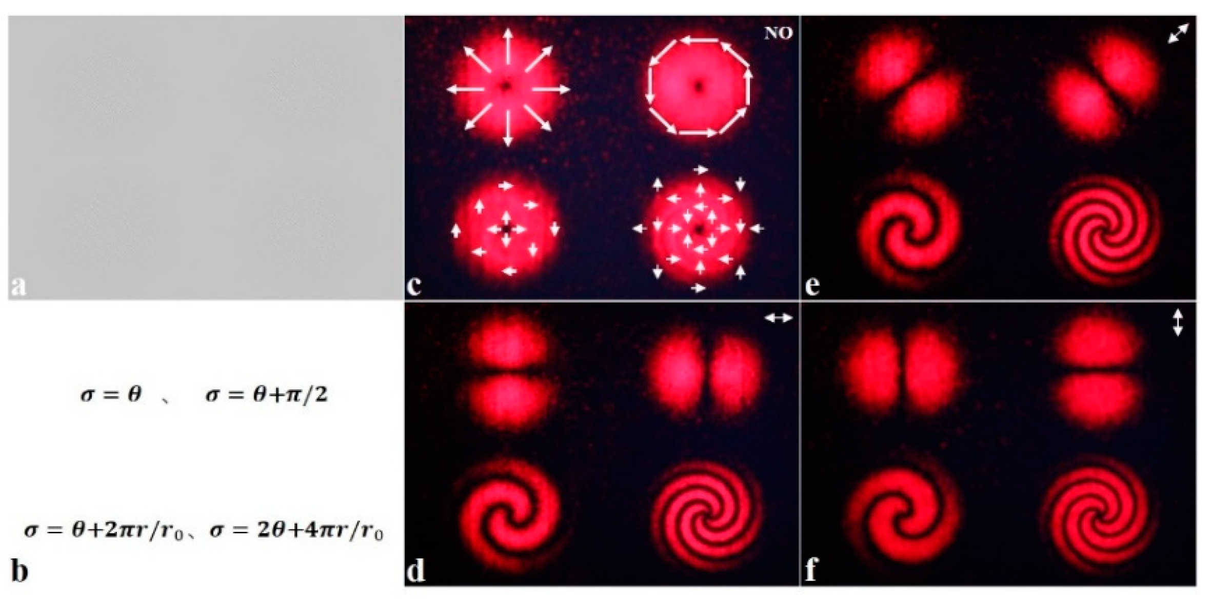 Preprints 92609 g003