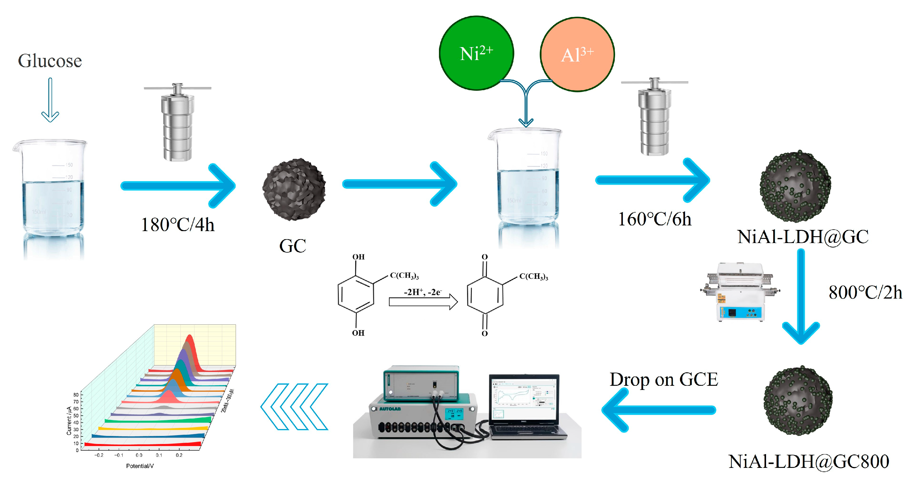 Preprints 137343 sch001