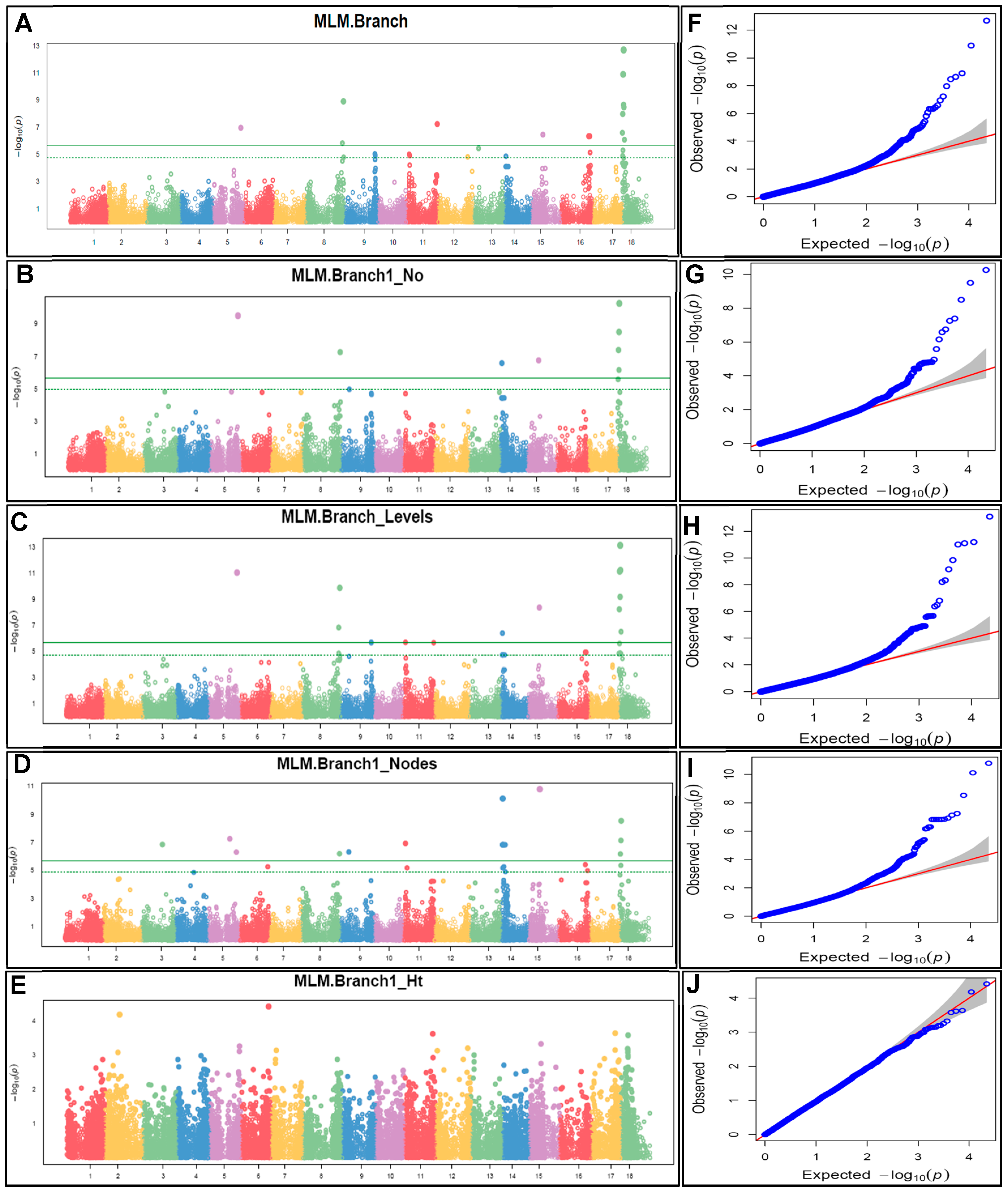 Preprints 92042 g006