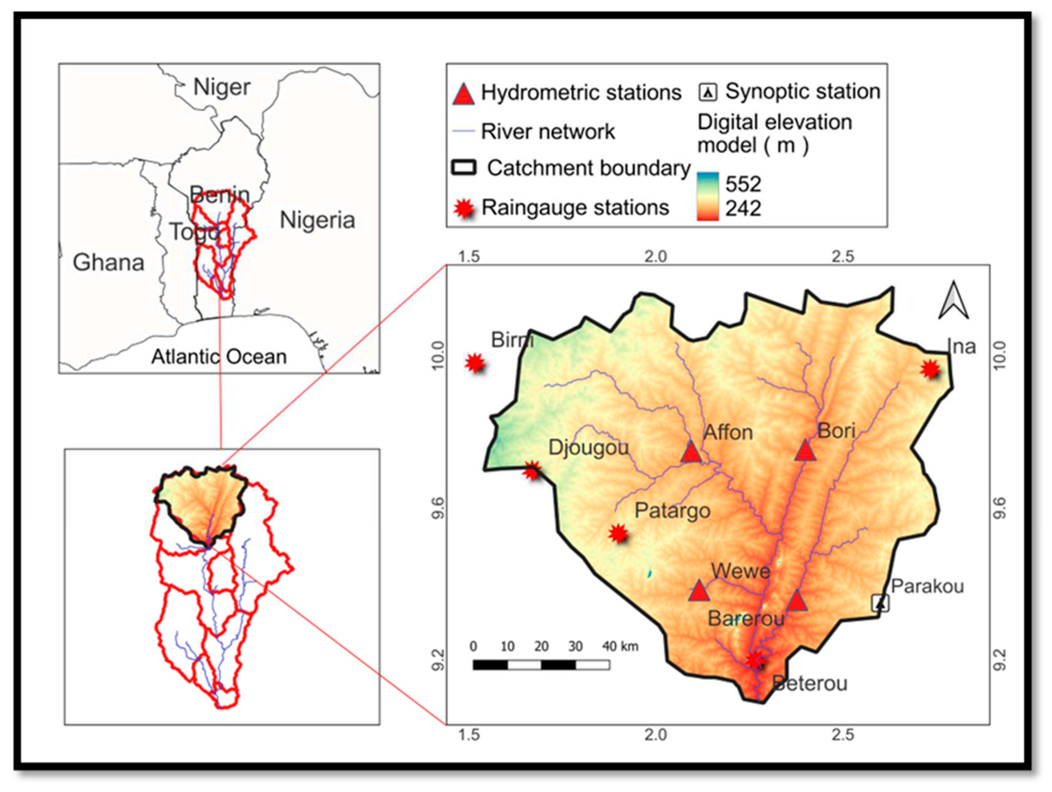 Preprints 91840 g001