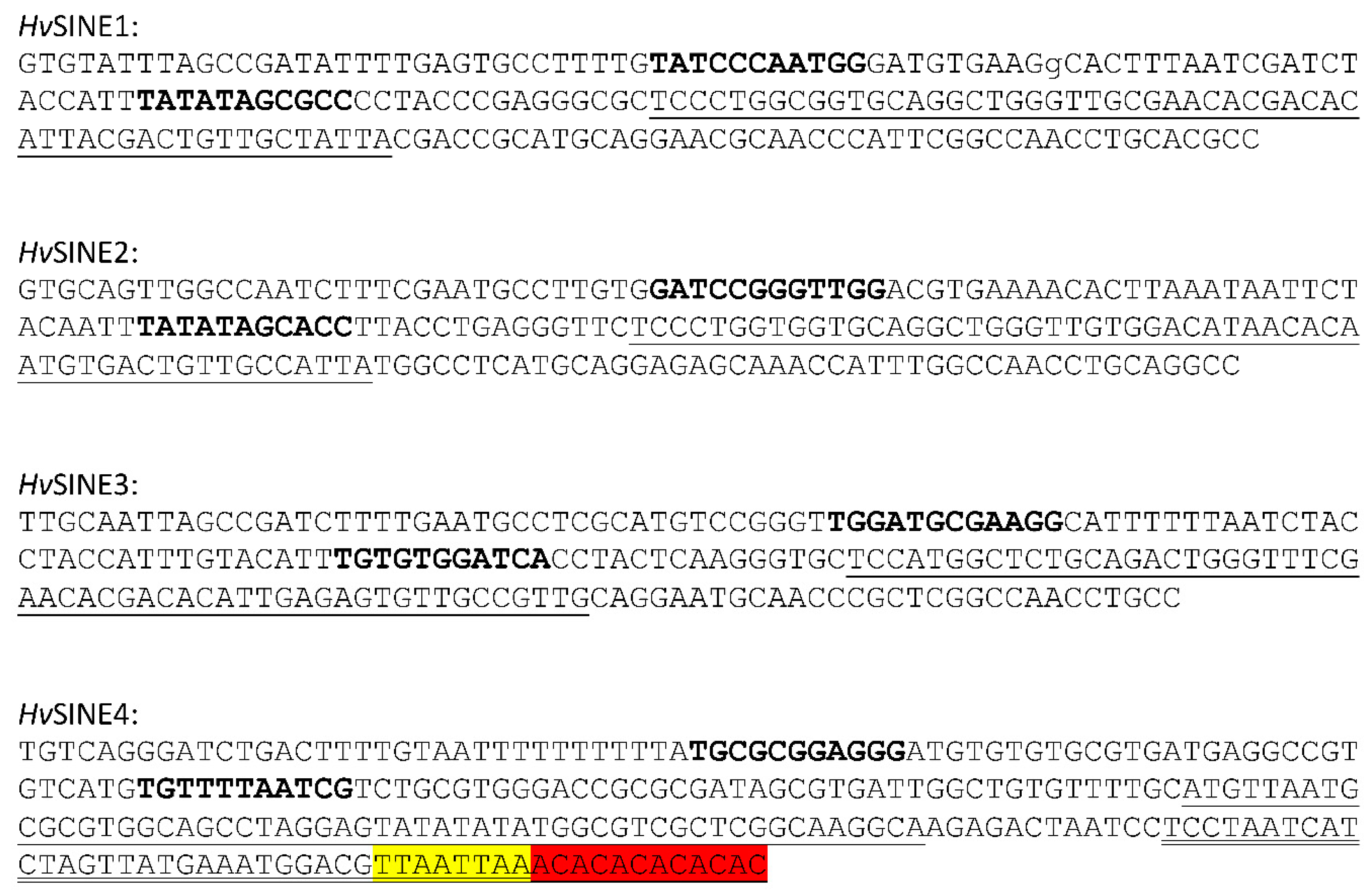 Preprints 114195 g003