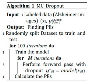 Preprints 67181 i003