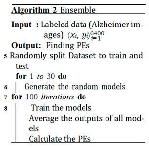 Preprints 67181 i006