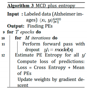 Preprints 67181 i014