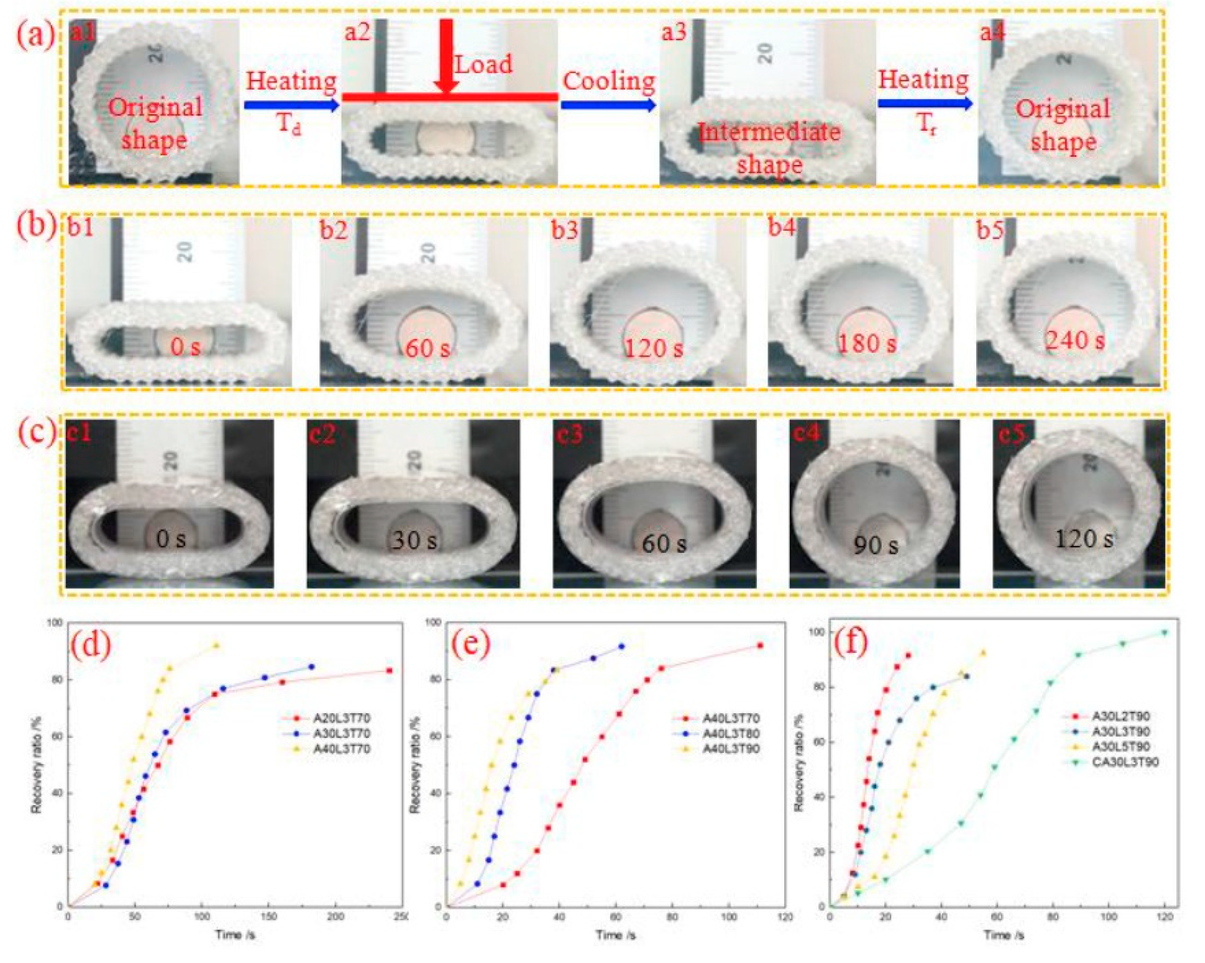 Preprints 84455 g005