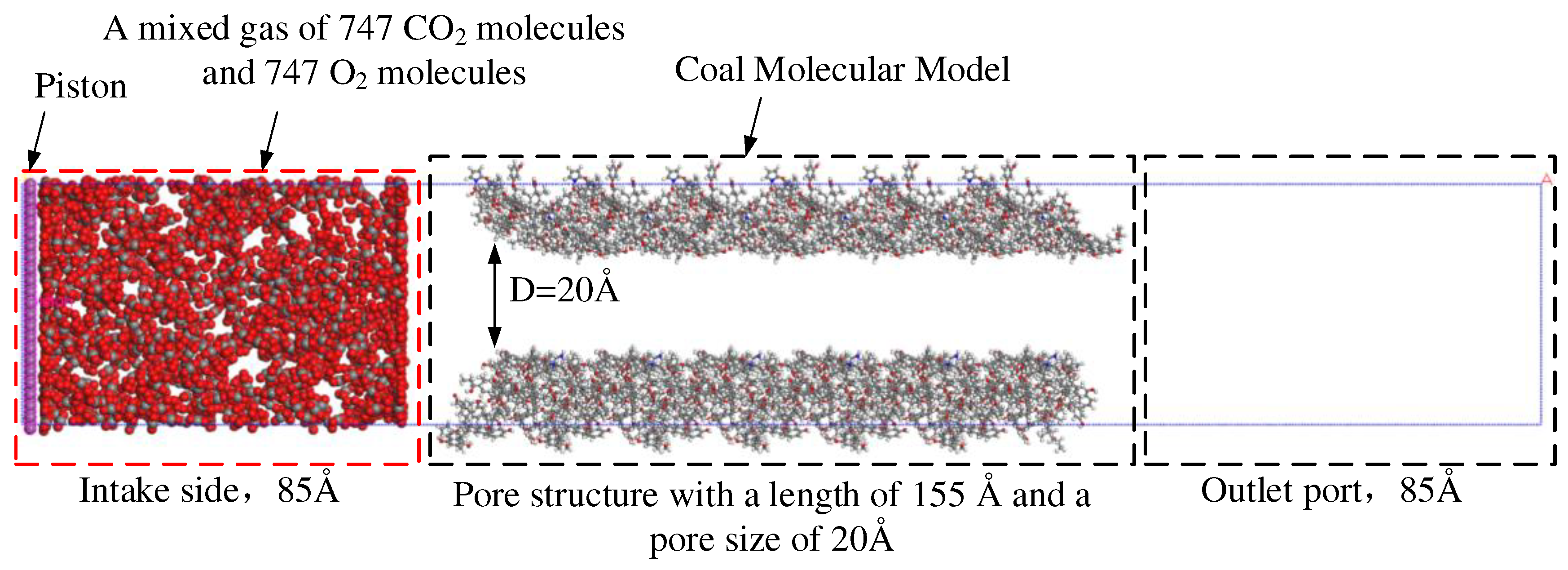 Preprints 79198 g002