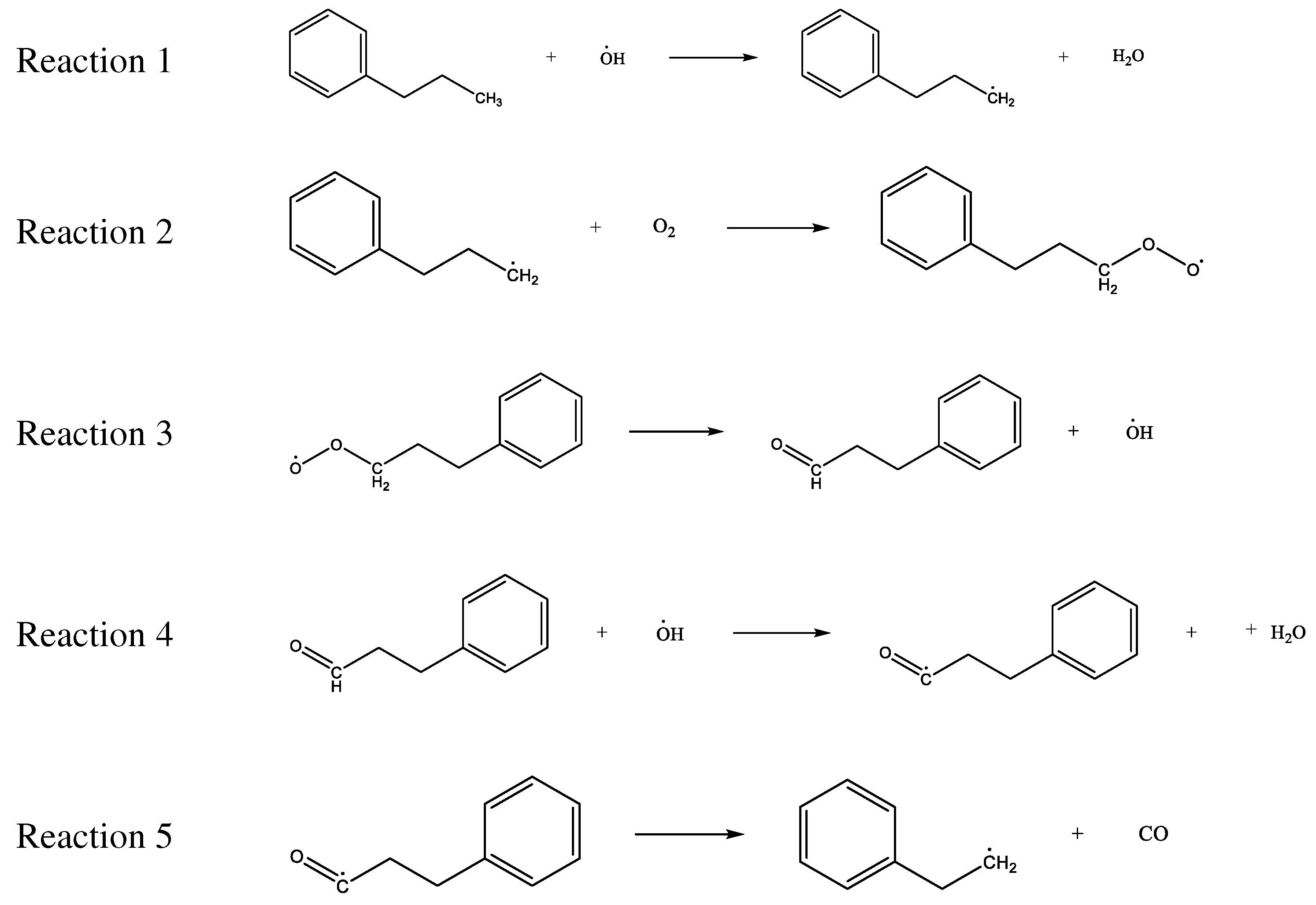 Preprints 79198 i001