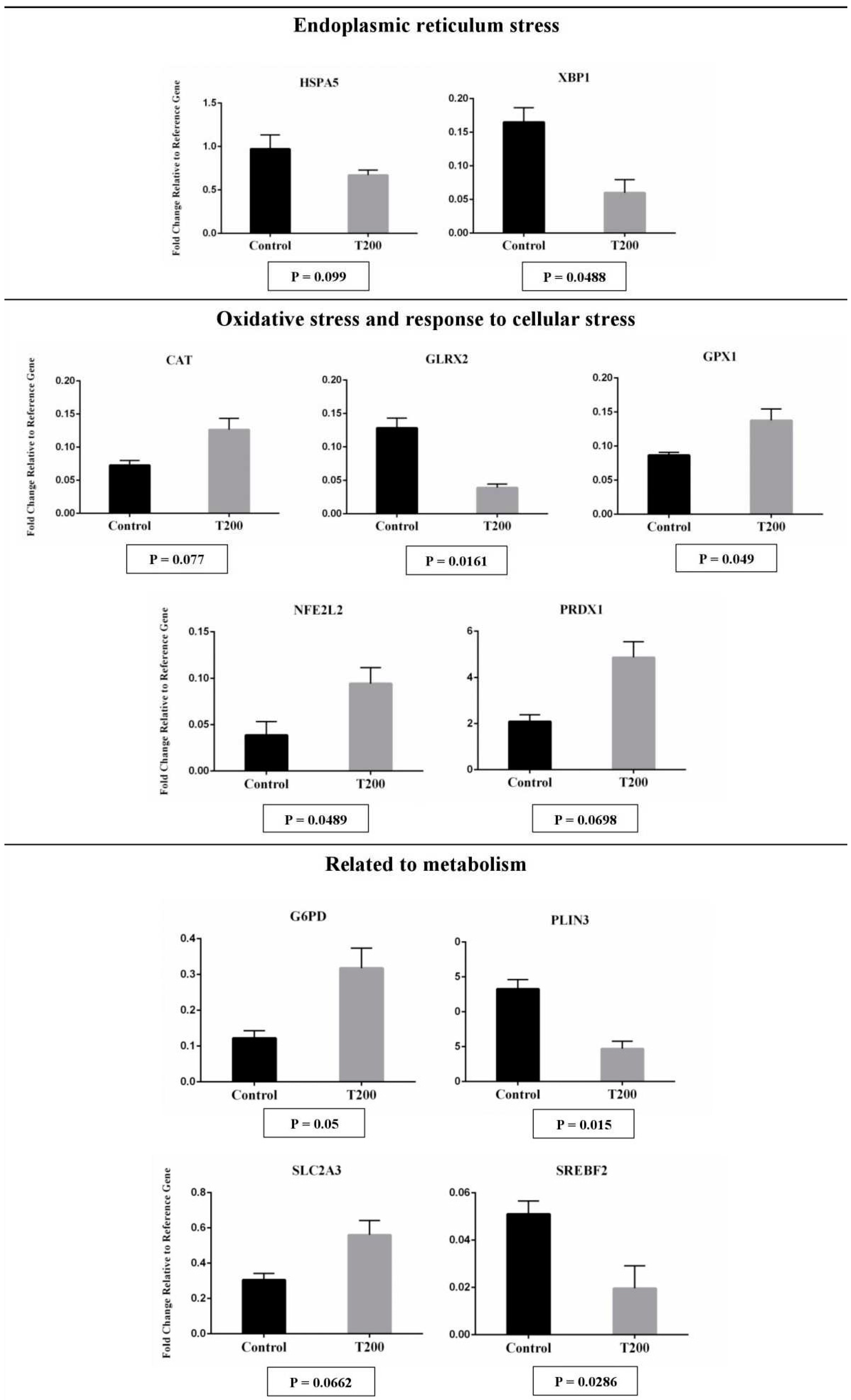 Preprints 80291 g004