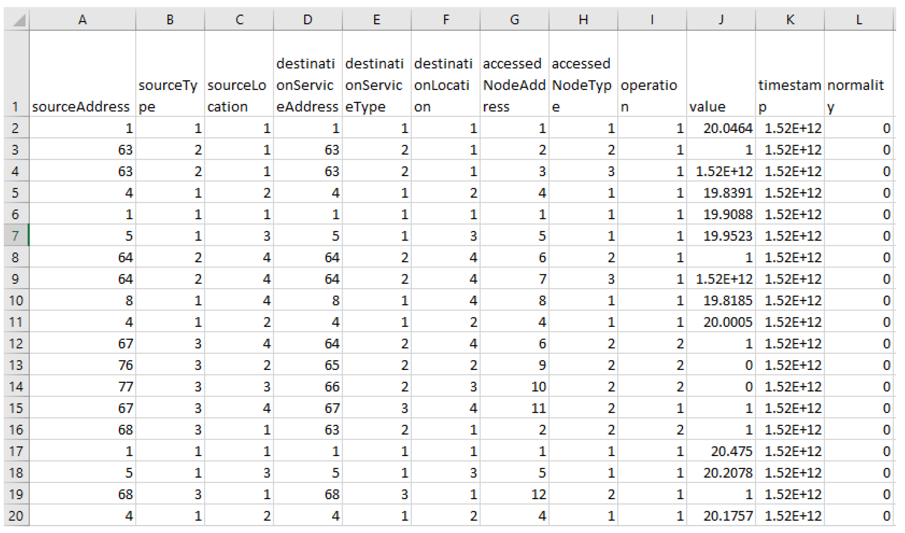 Preprints 107626 g013