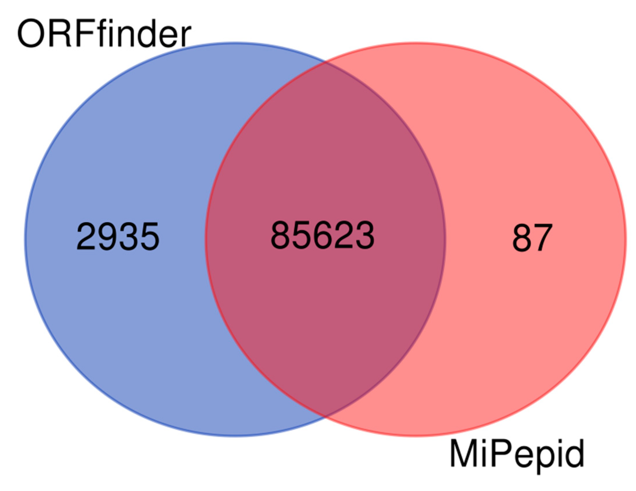 Preprints 82288 g007