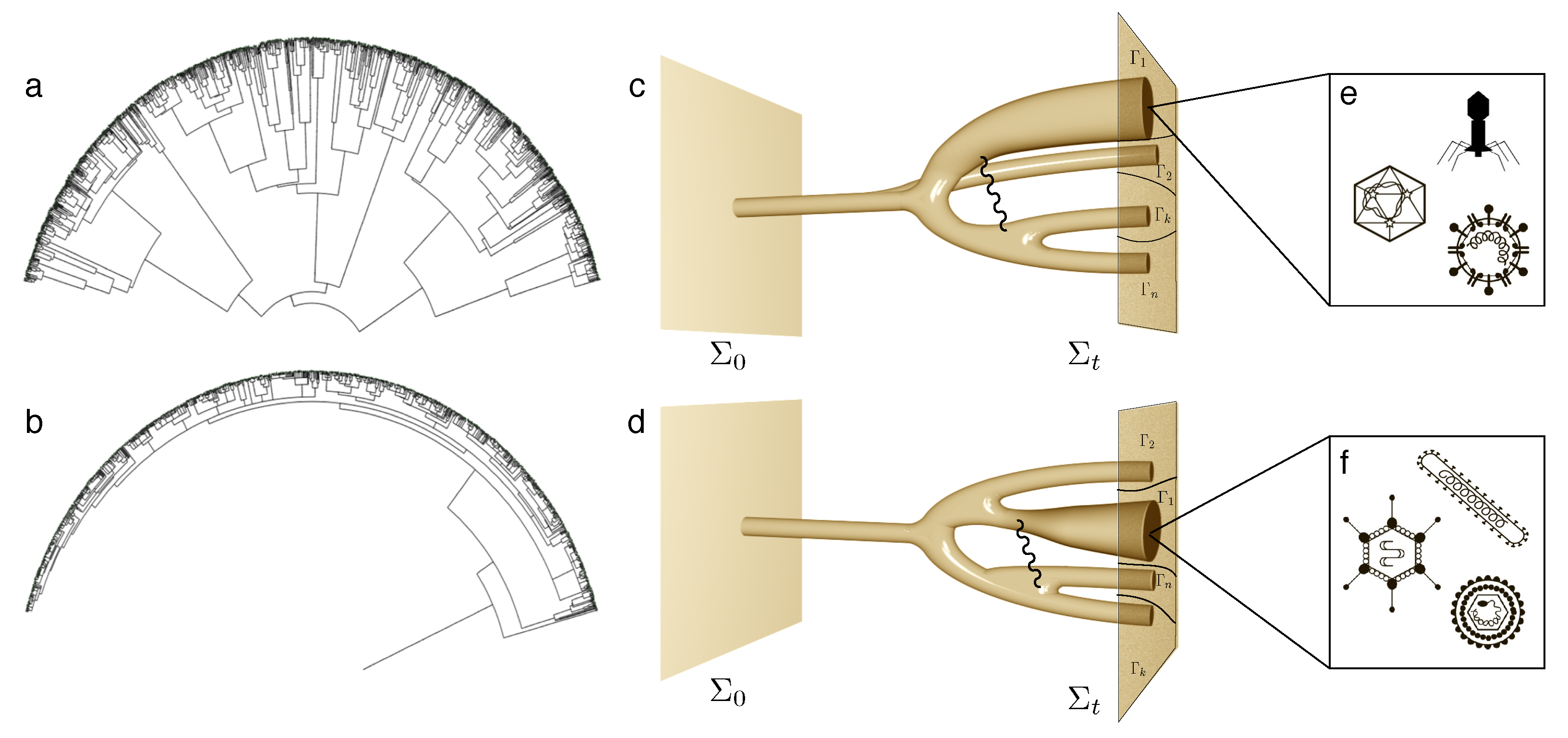 Preprints 109143 g009