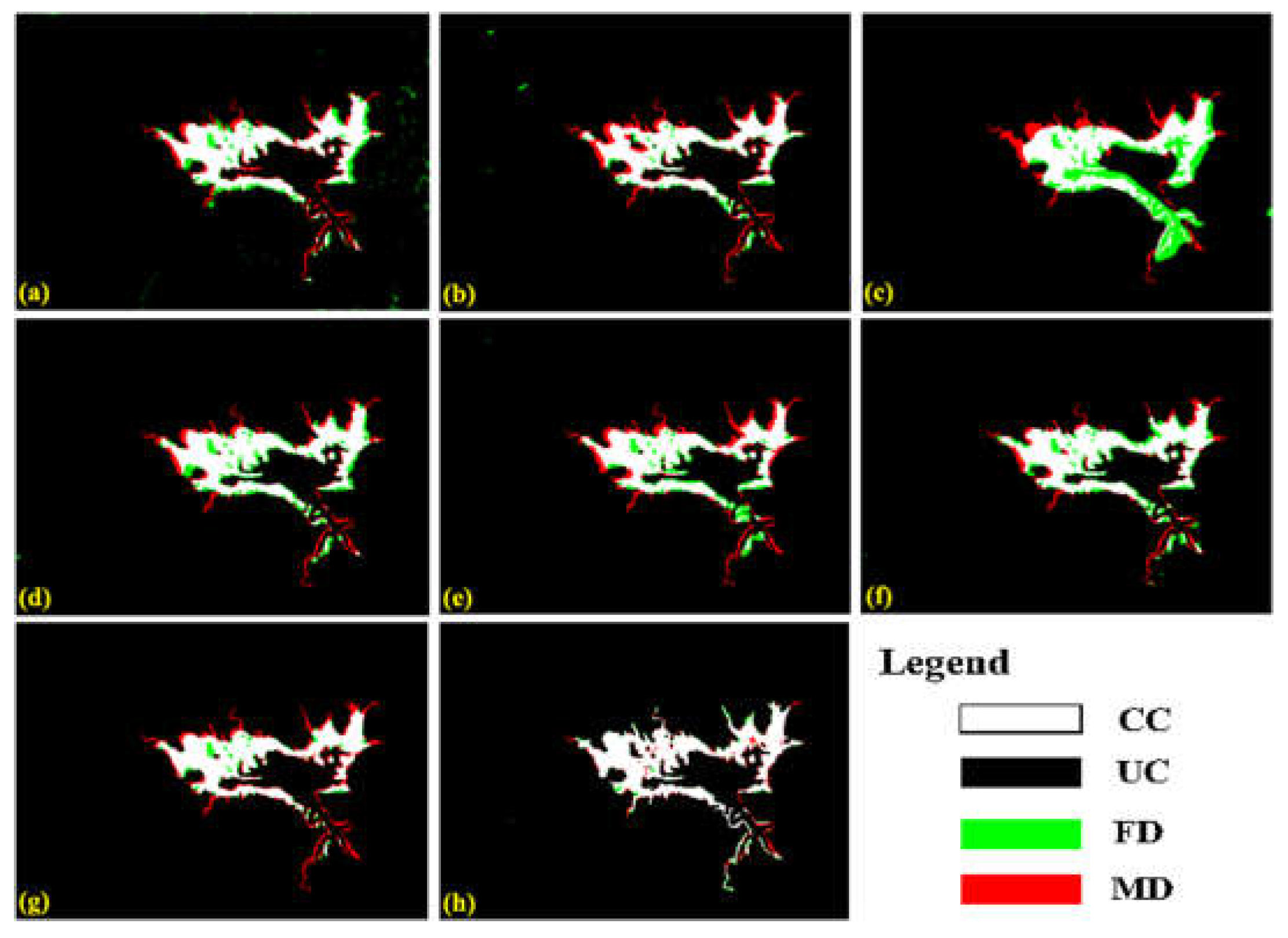 Preprints 76135 g004