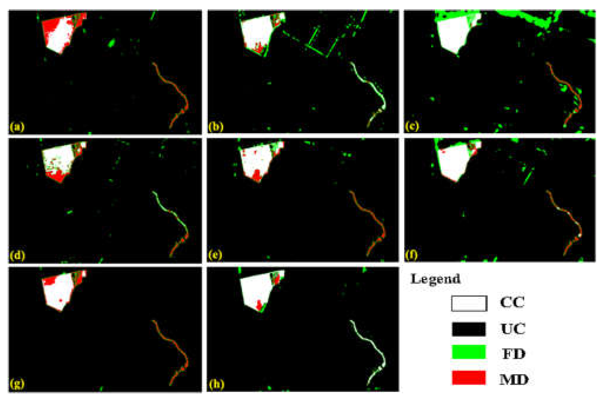 Preprints 76135 g005