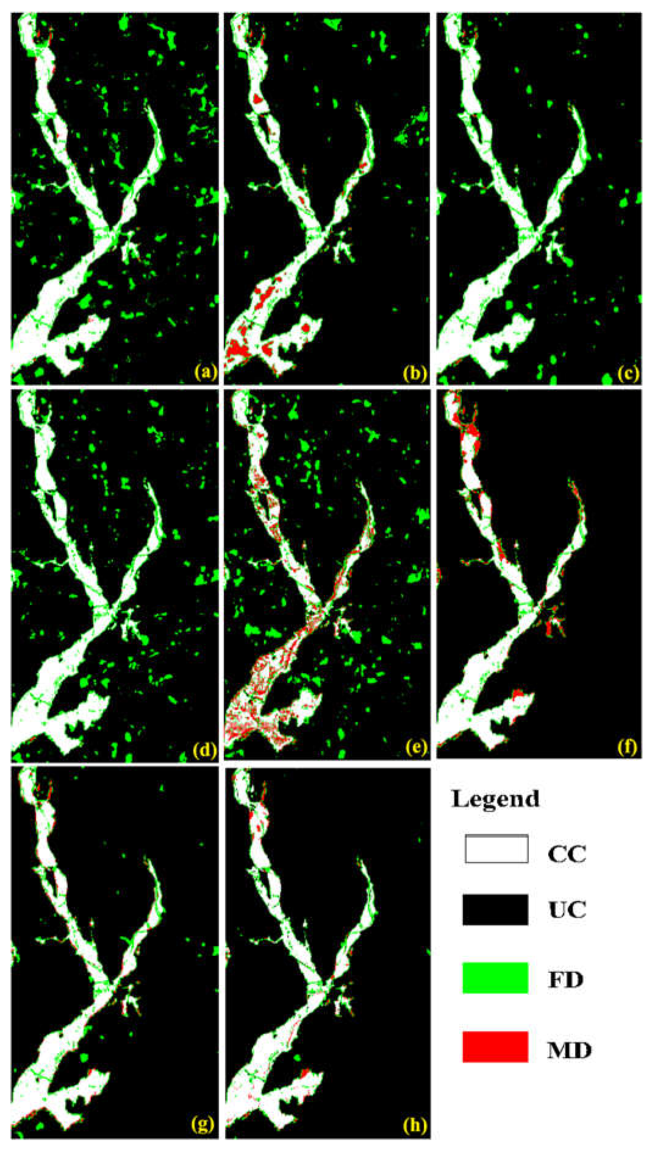 Preprints 76135 g006