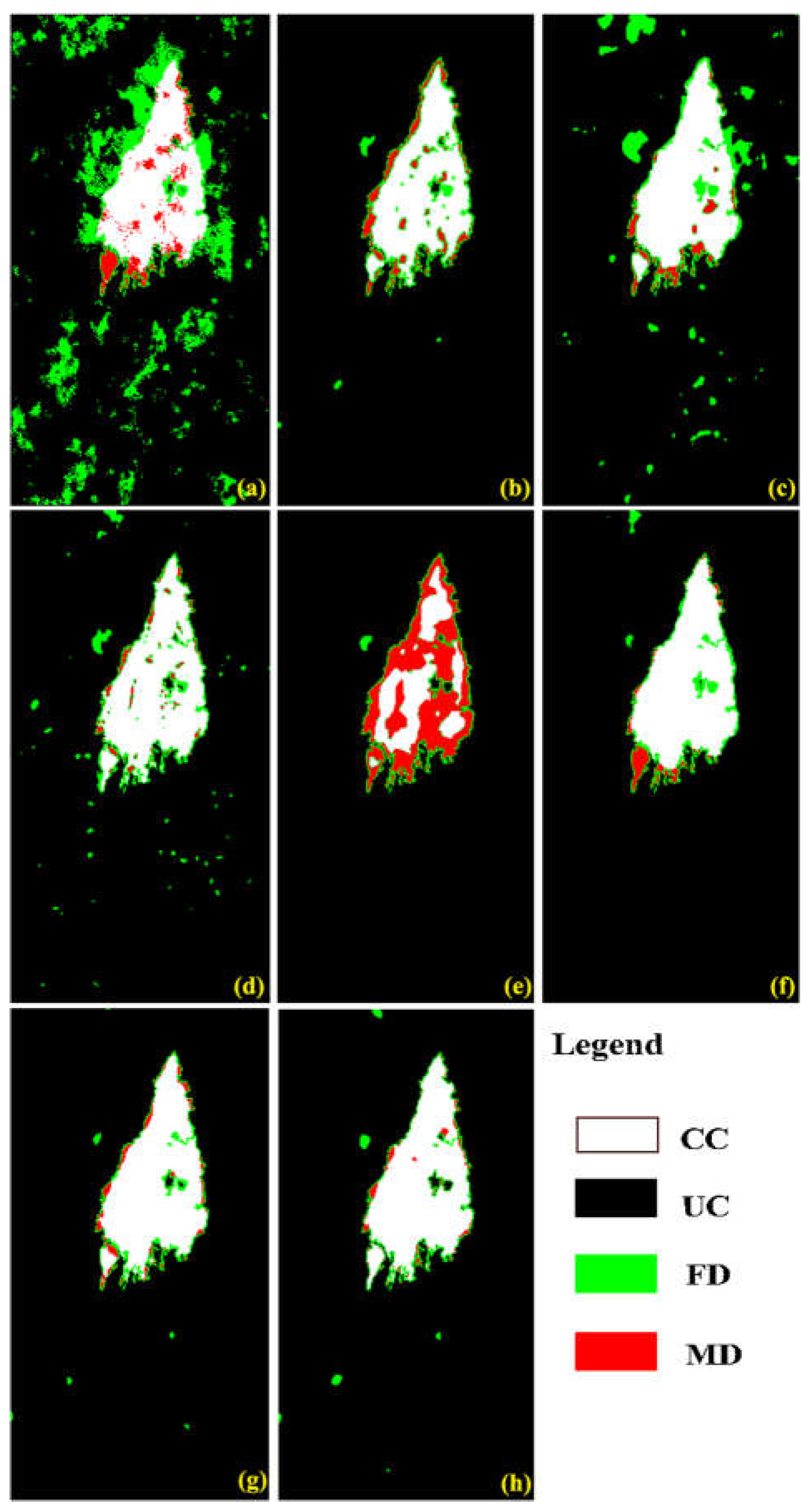 Preprints 76135 g007