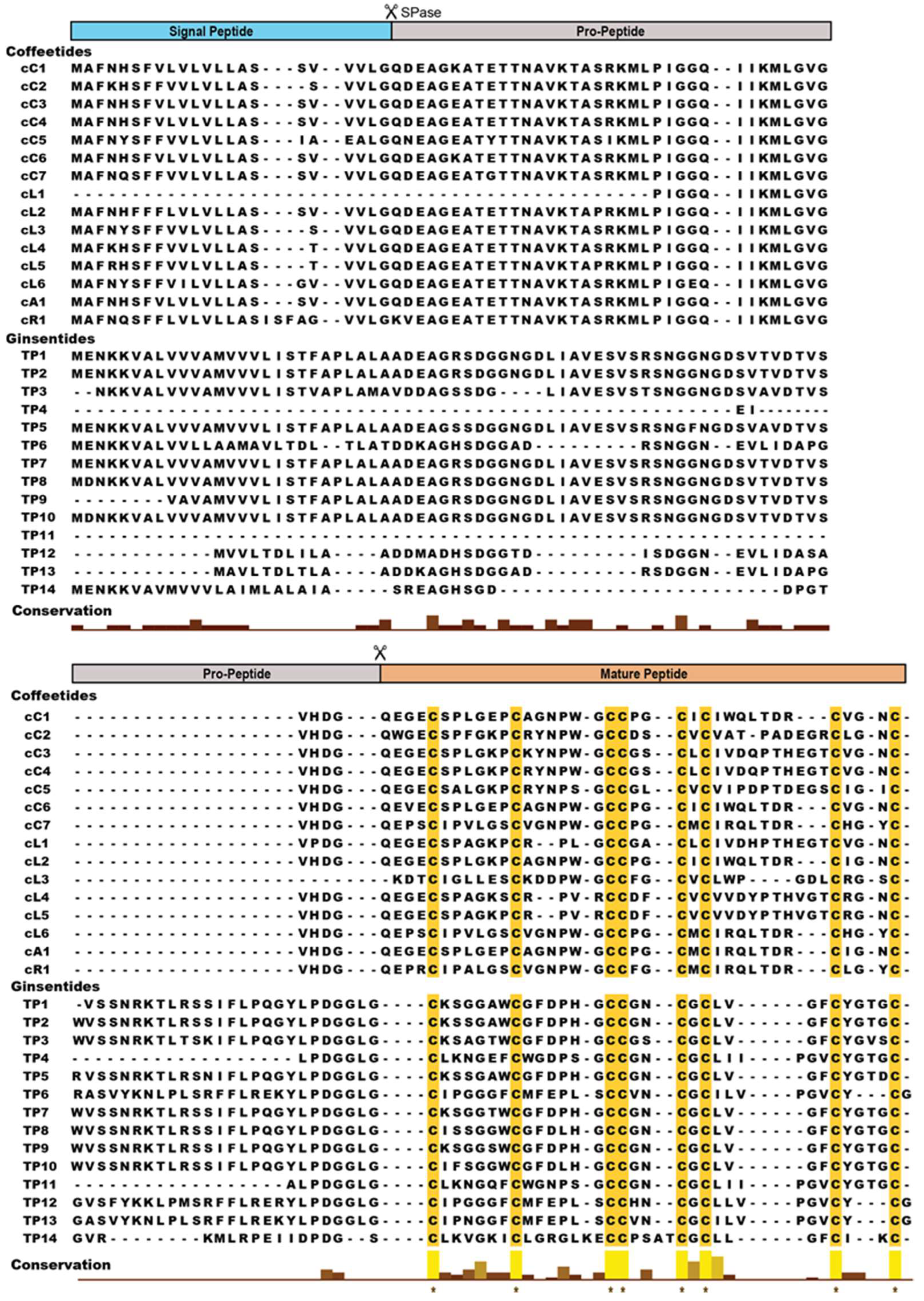 Preprints 82830 g002