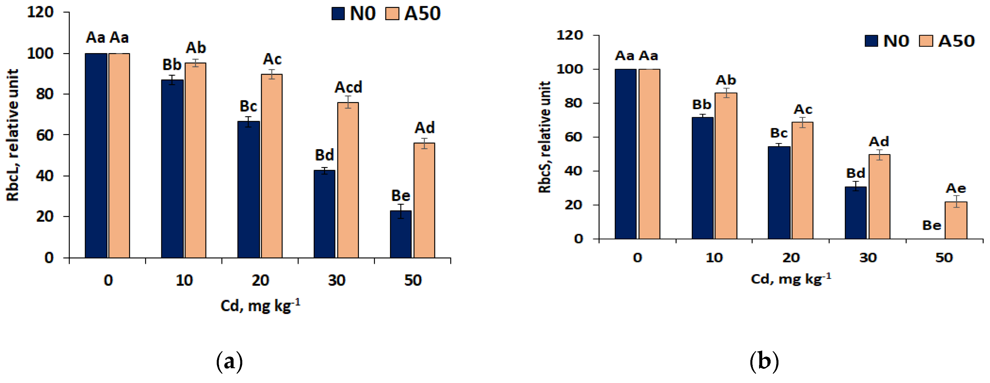 Preprints 137494 g002