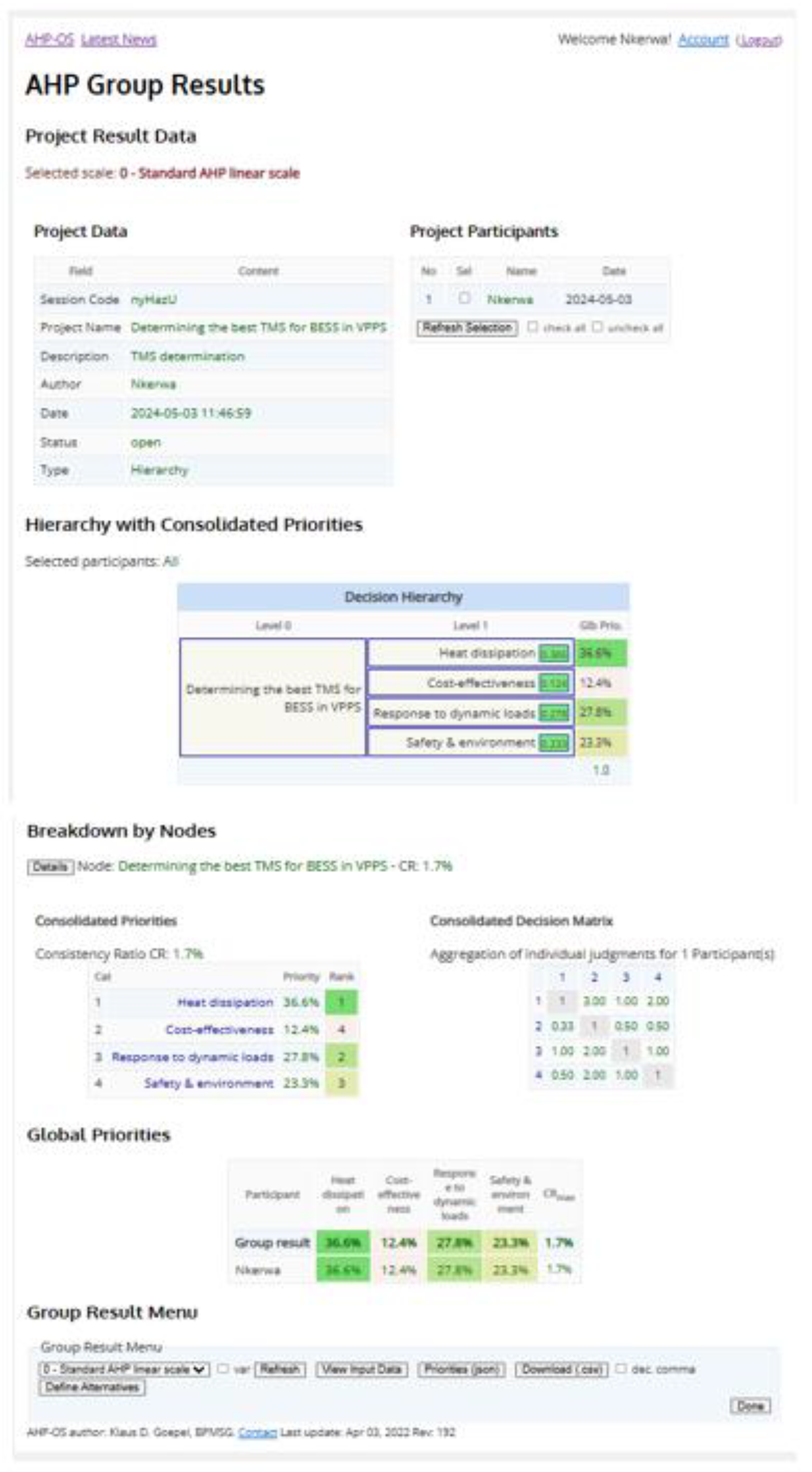 Preprints 105796 g0a2