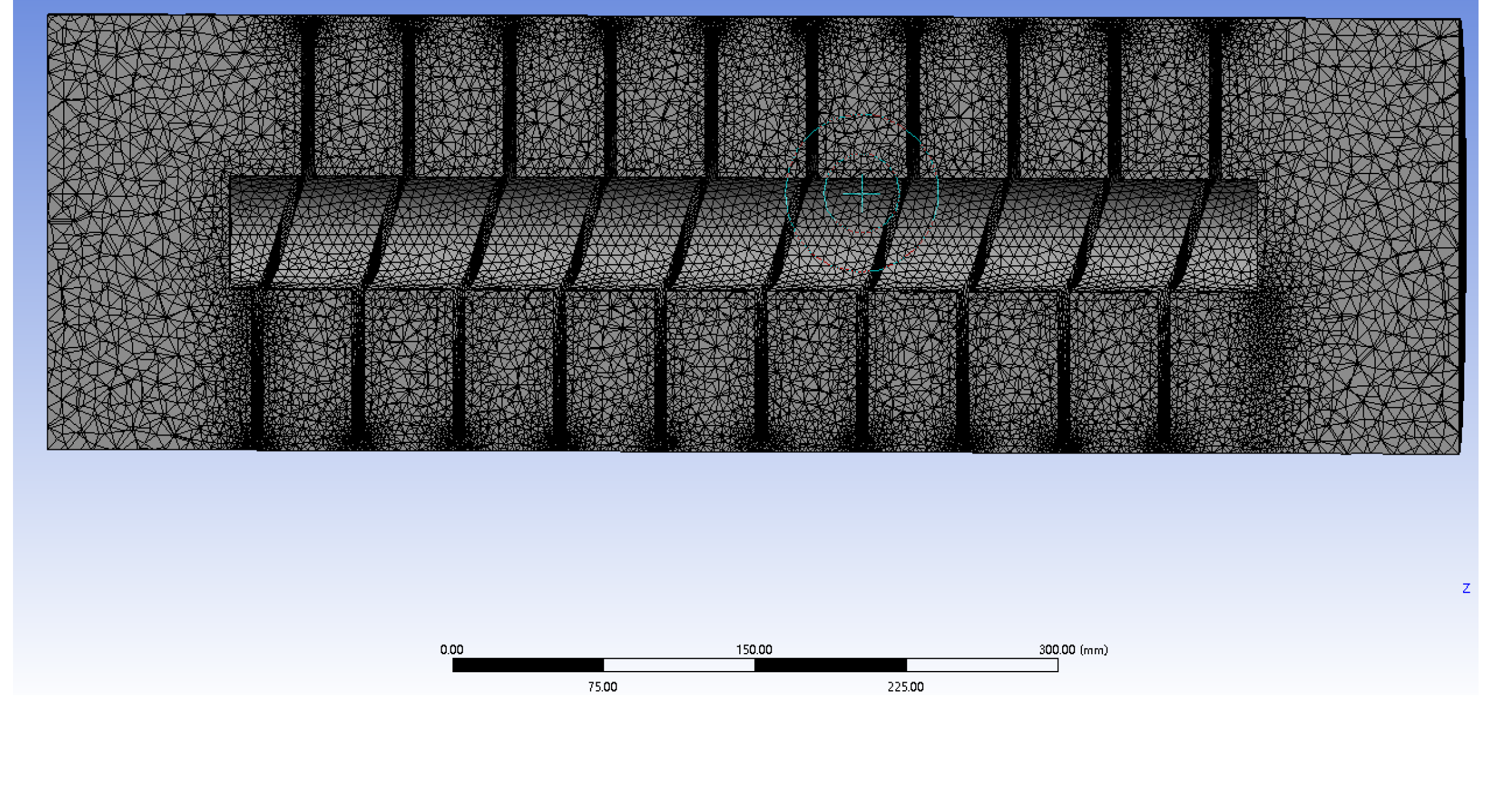 Preprints 111540 g004