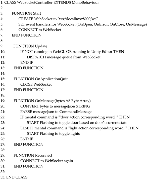 Preprints 111107 i003