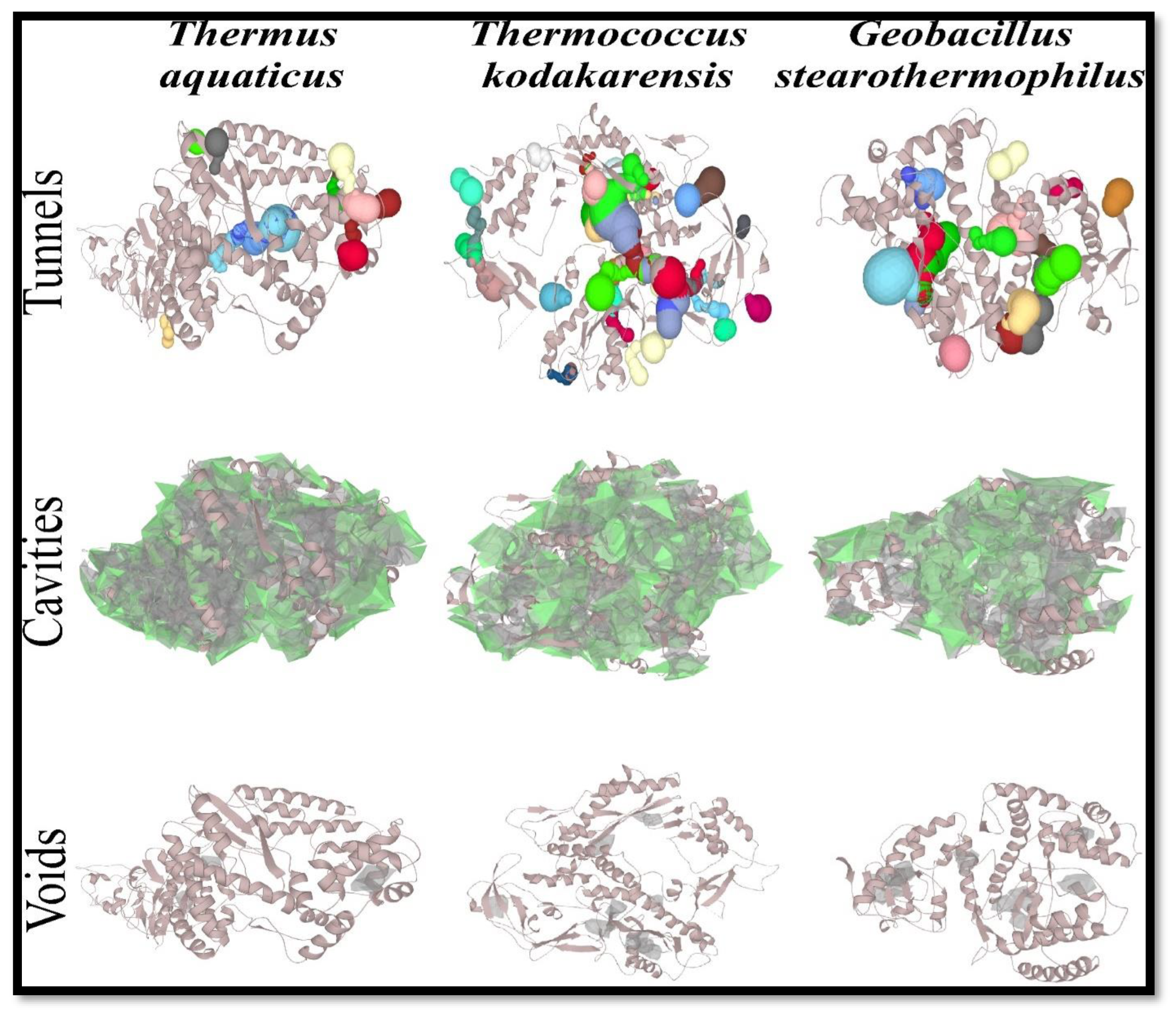 Preprints 77698 g004