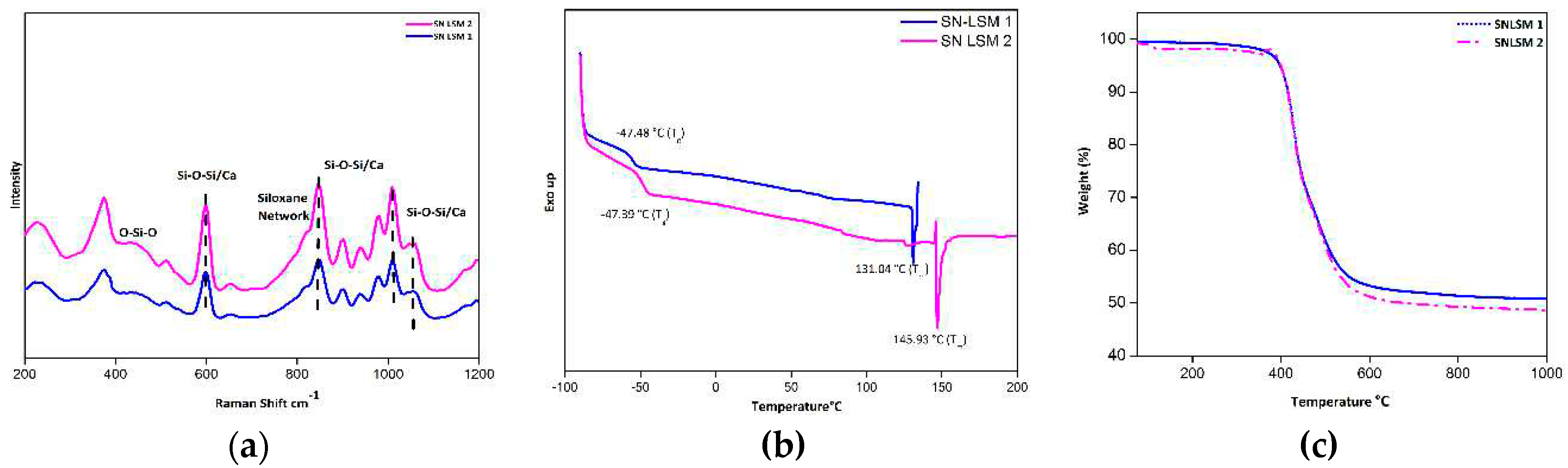 Preprints 72808 g008