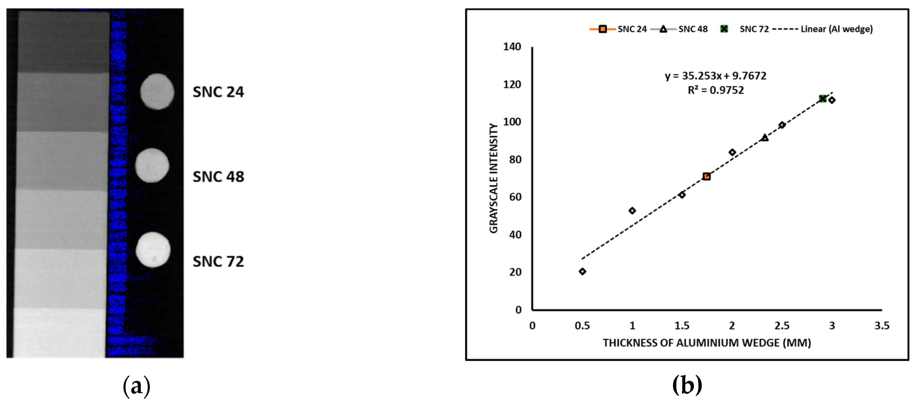 Preprints 72808 g009