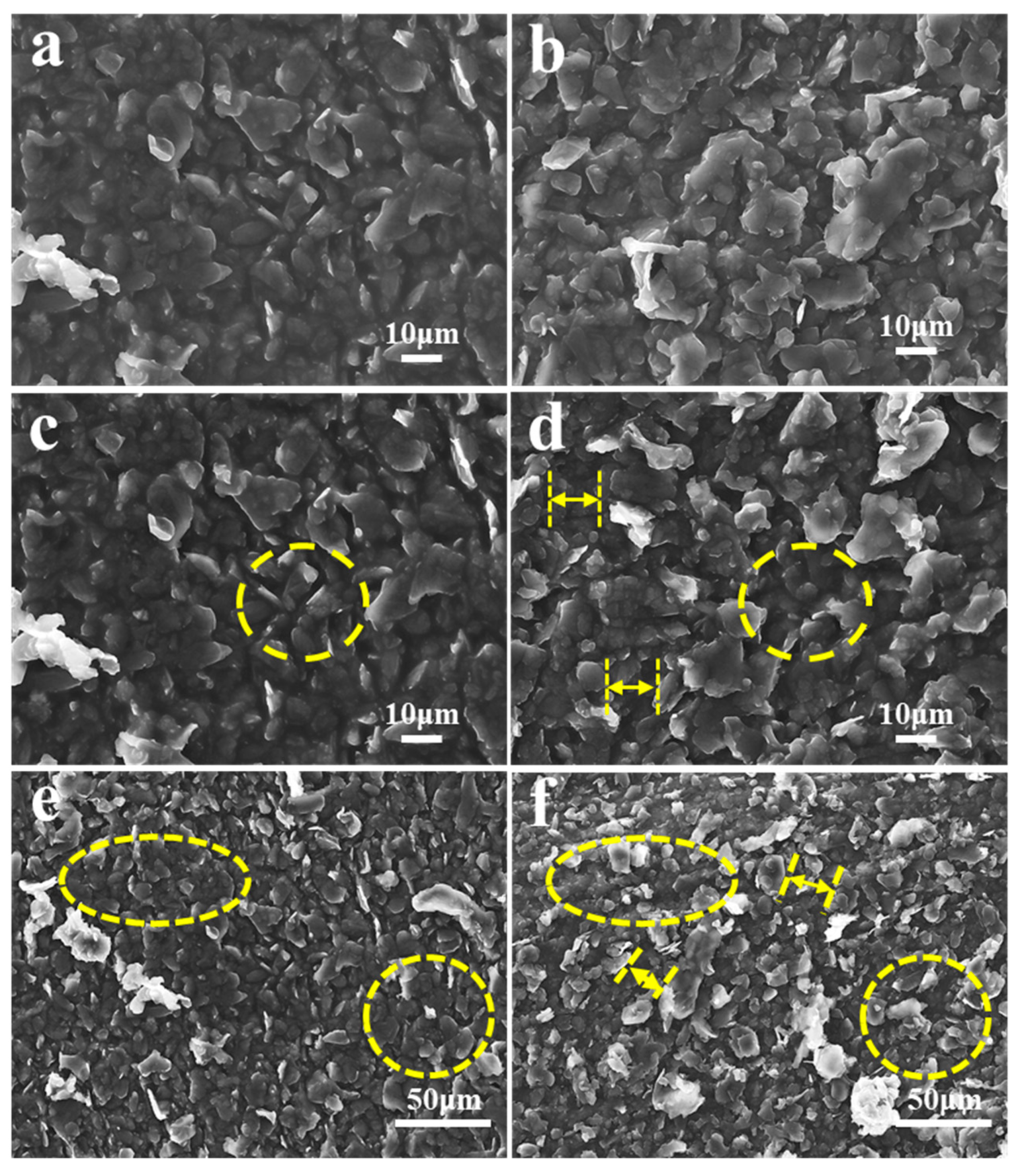 Preprints 90919 g005