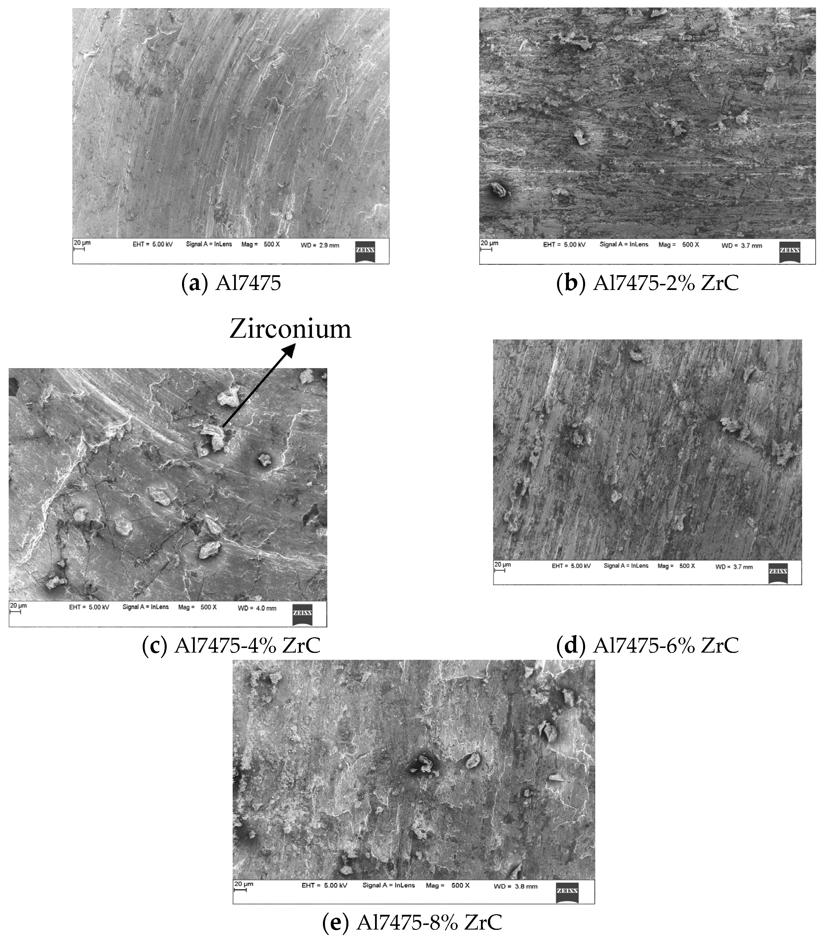 Preprints 118395 g011