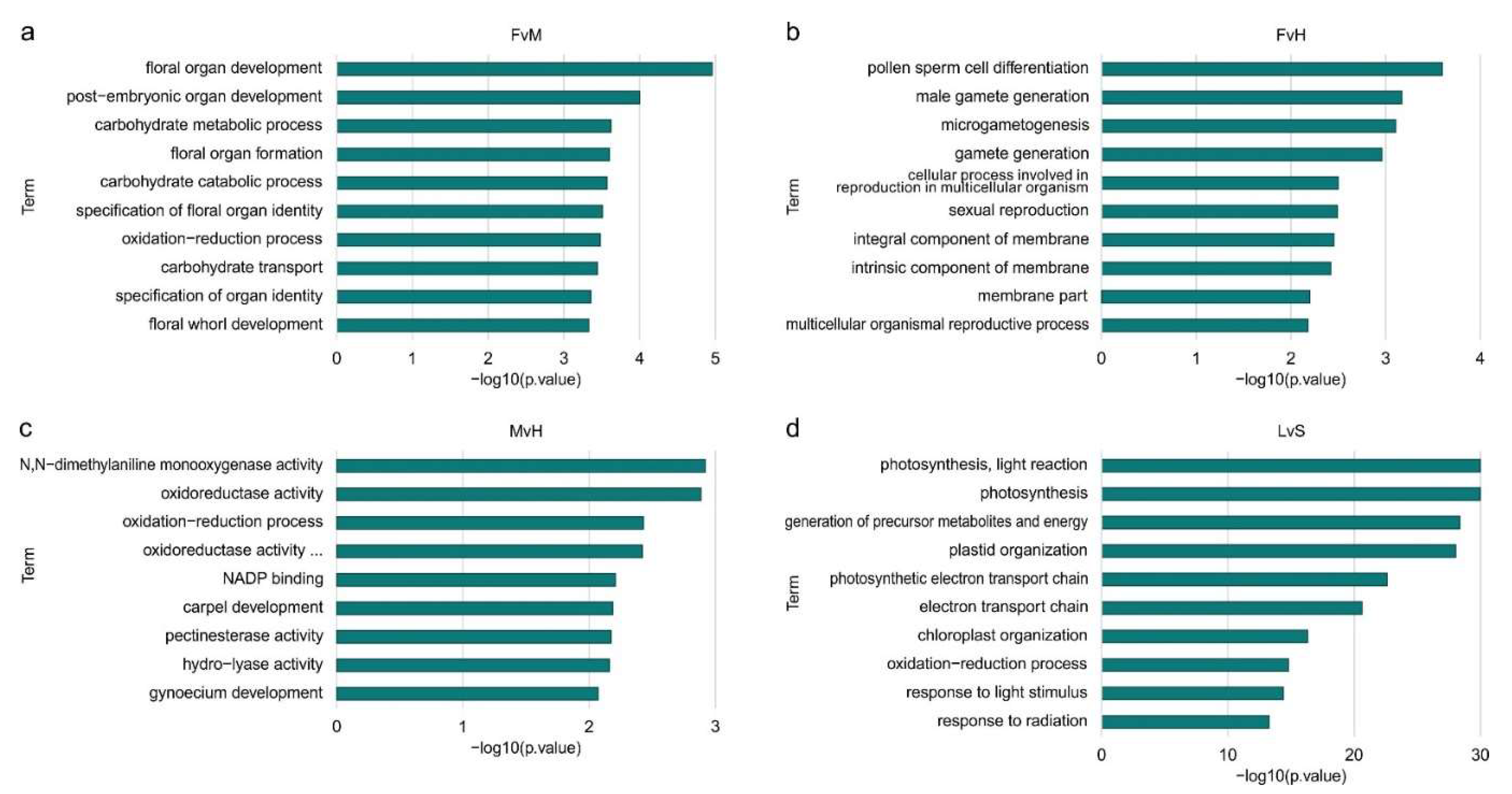 Preprints 72147 g005