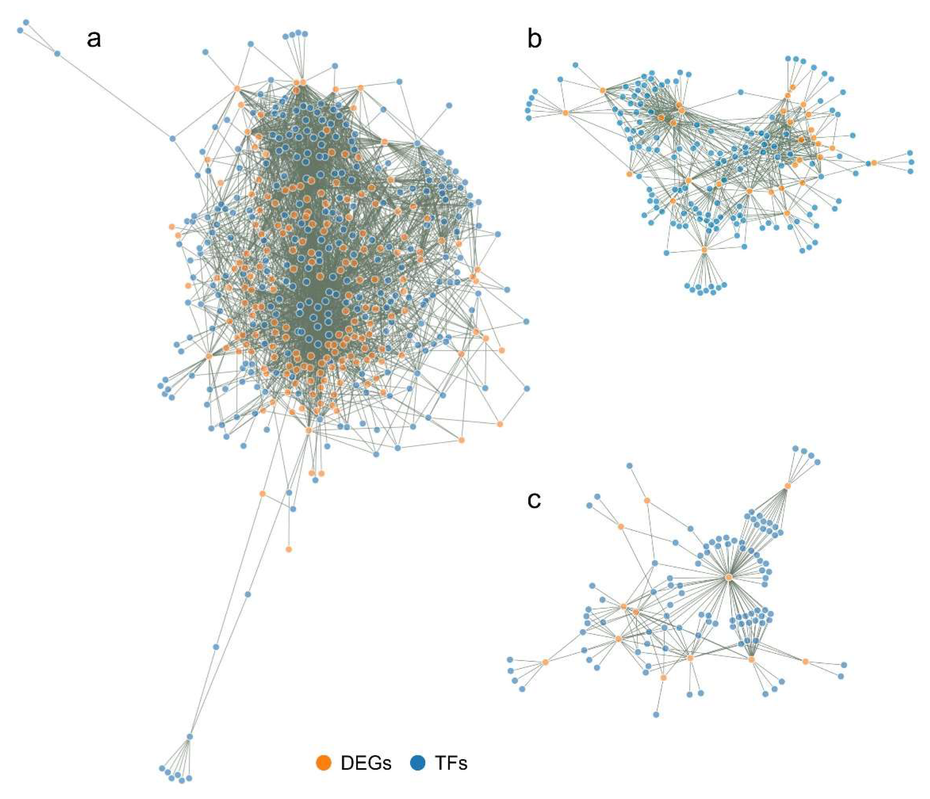 Preprints 72147 g008