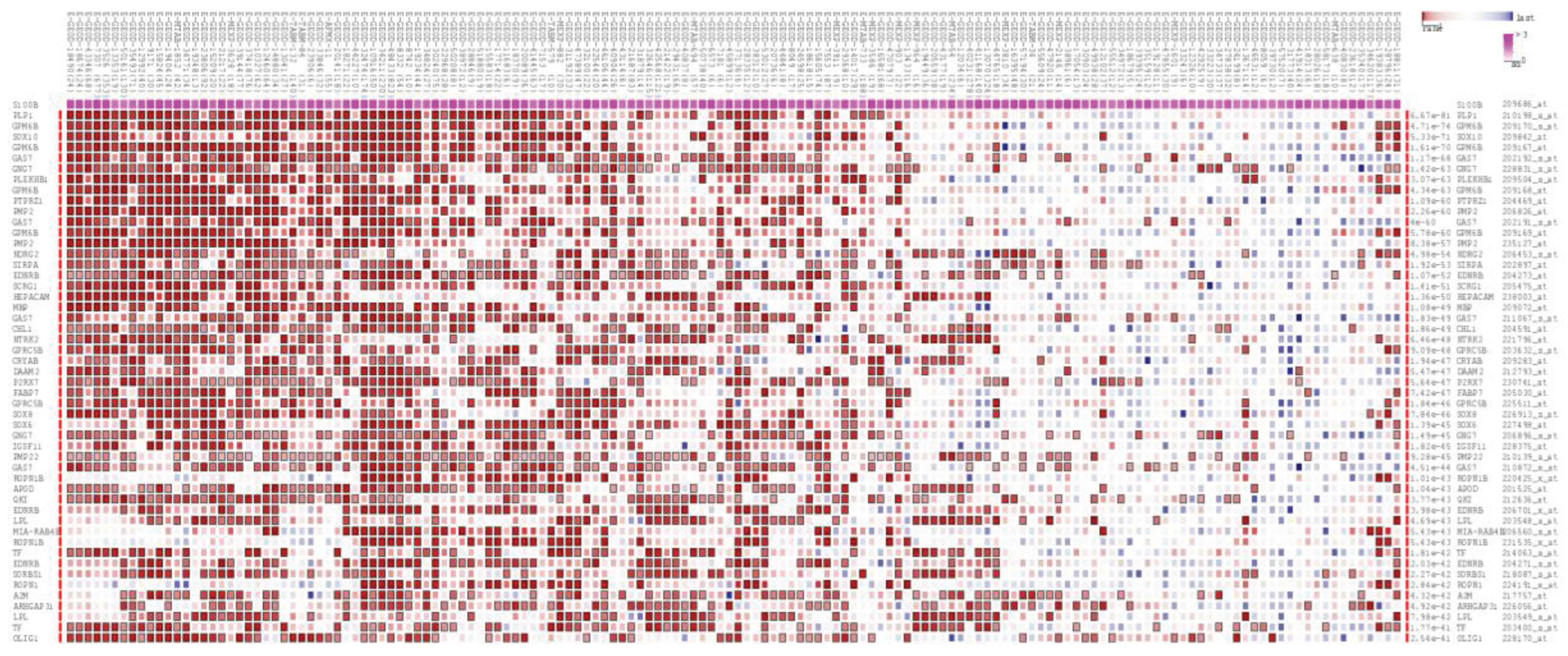 Preprints 102208 g001