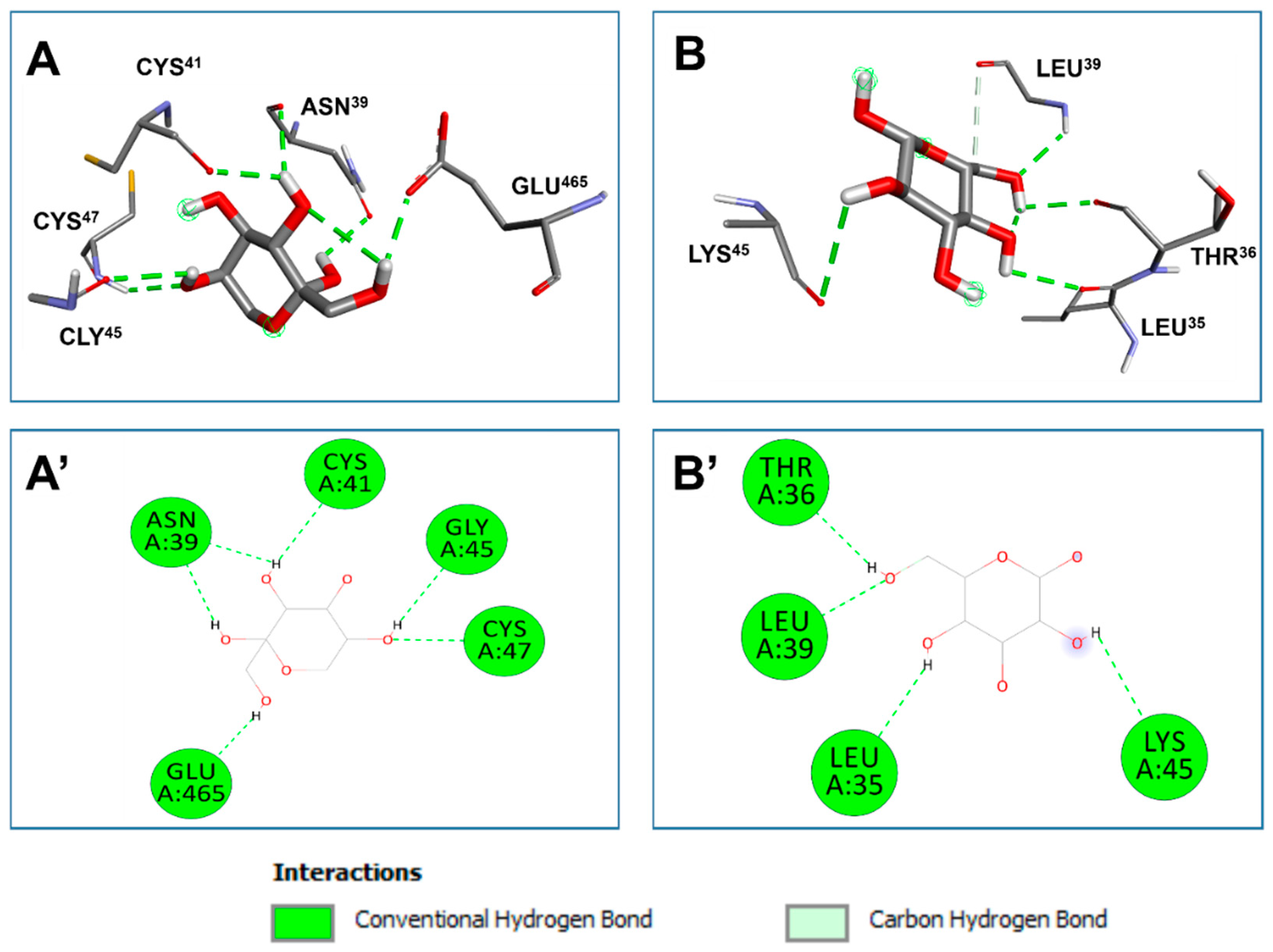 Preprints 122107 g013