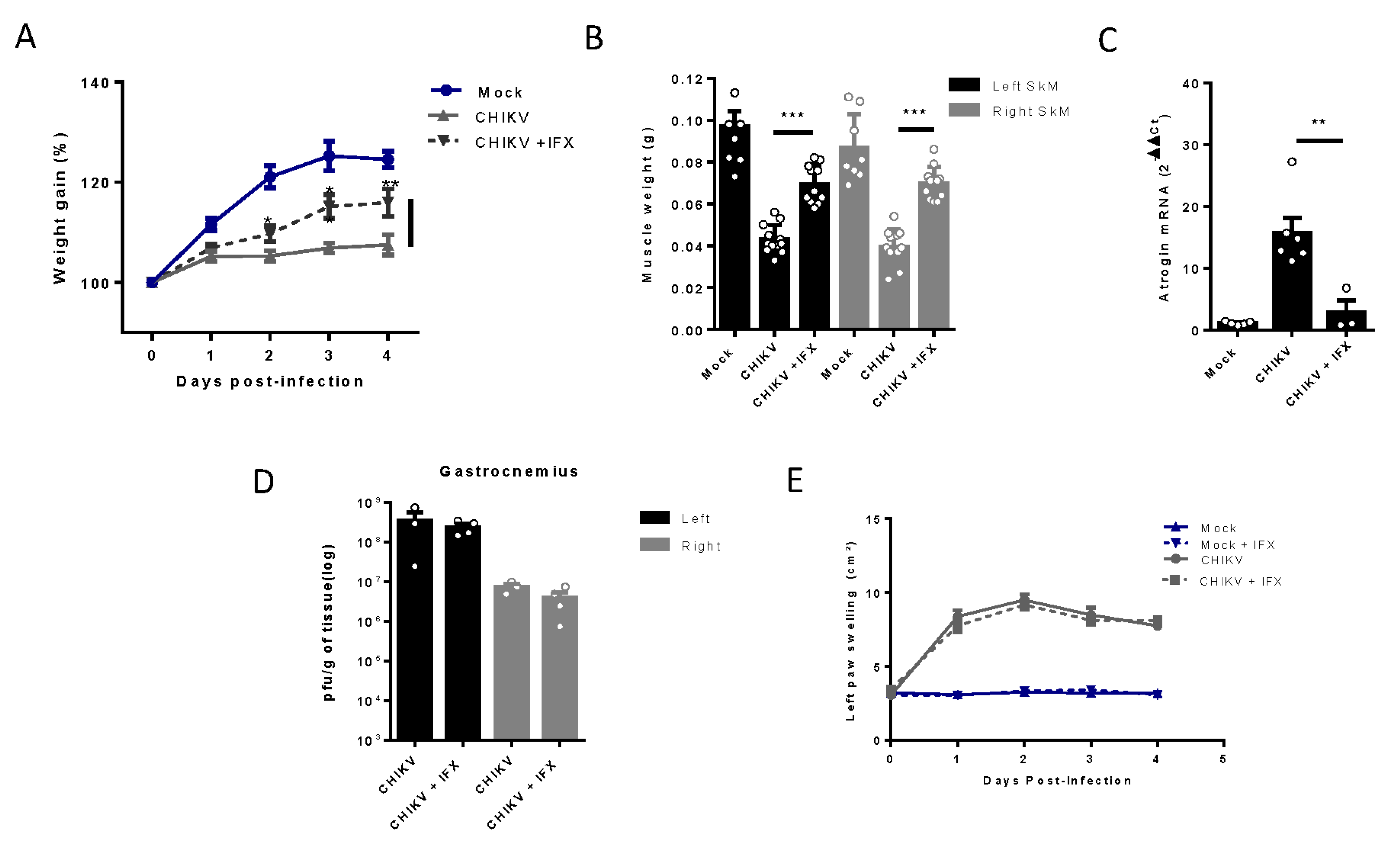 Preprints 109944 g005