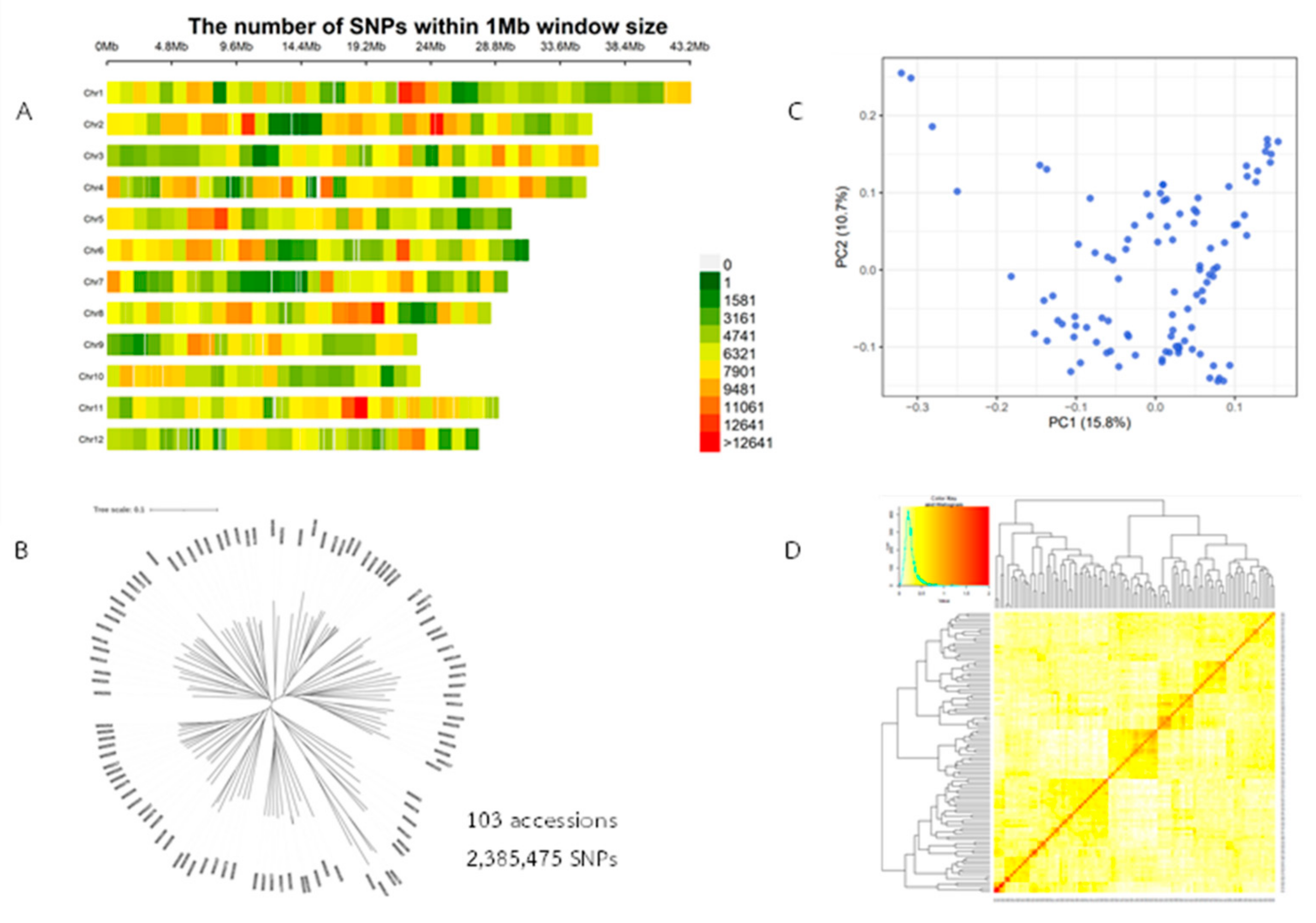 Preprints 110871 g002