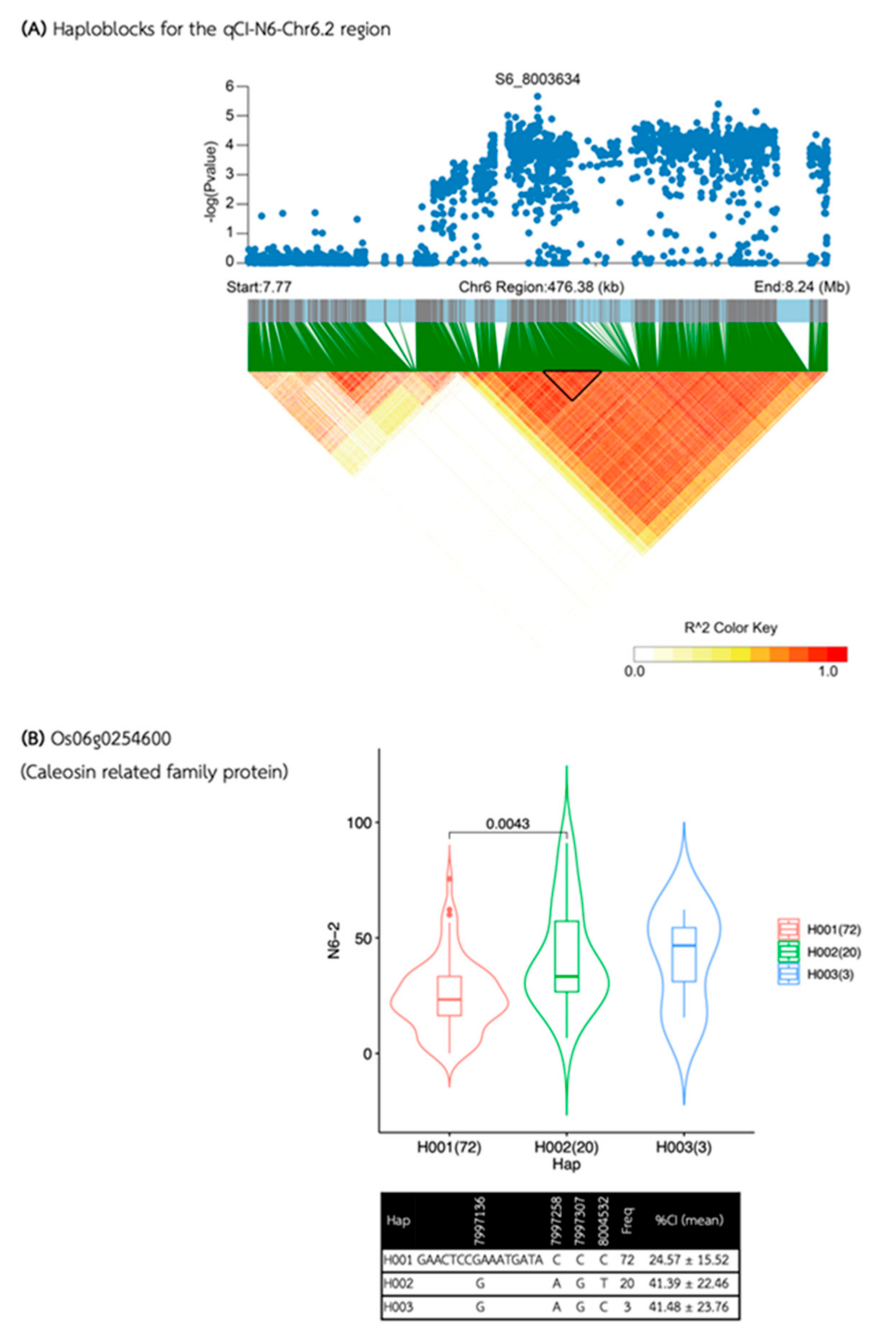 Preprints 110871 g008