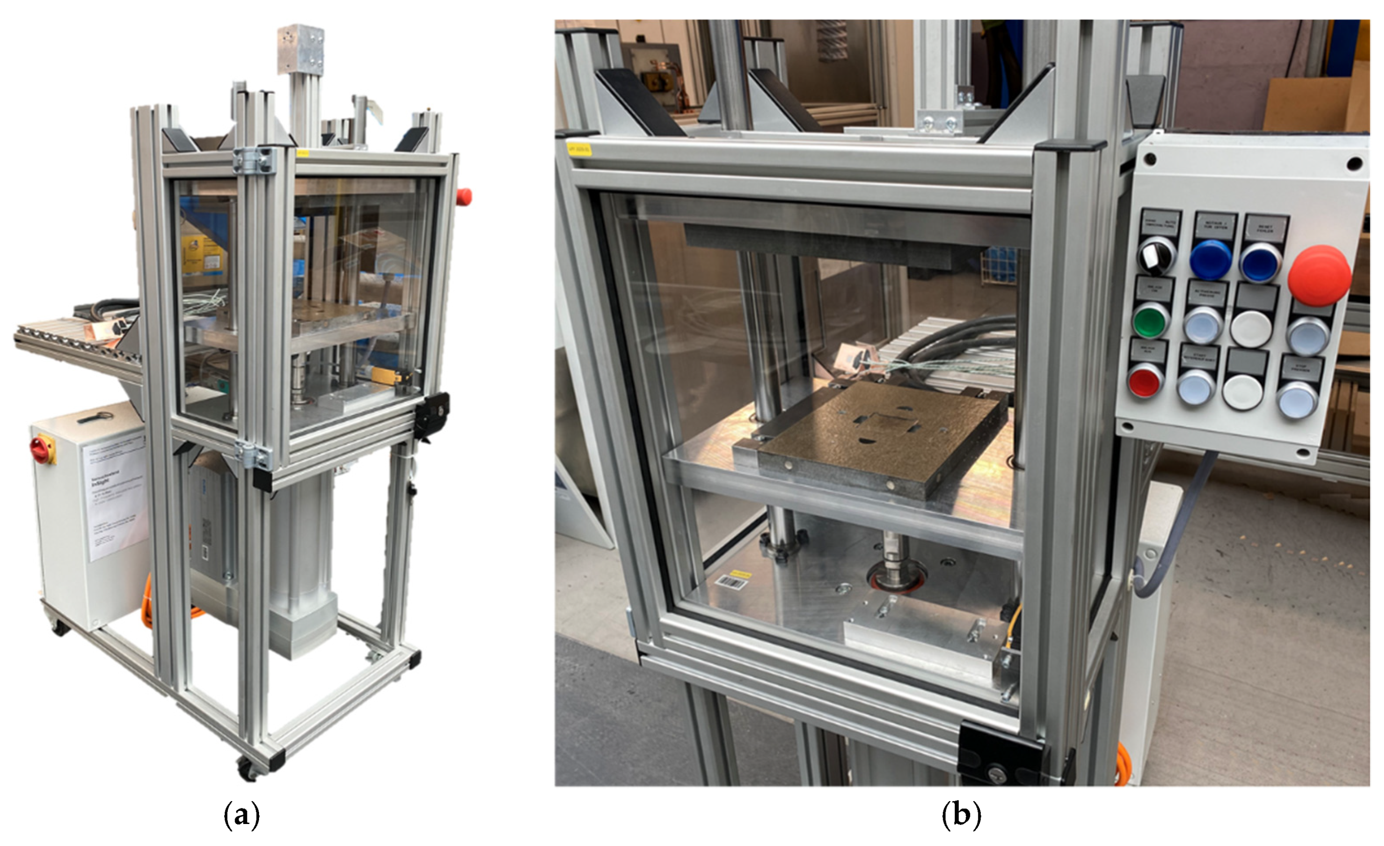 Preprints 77463 g004