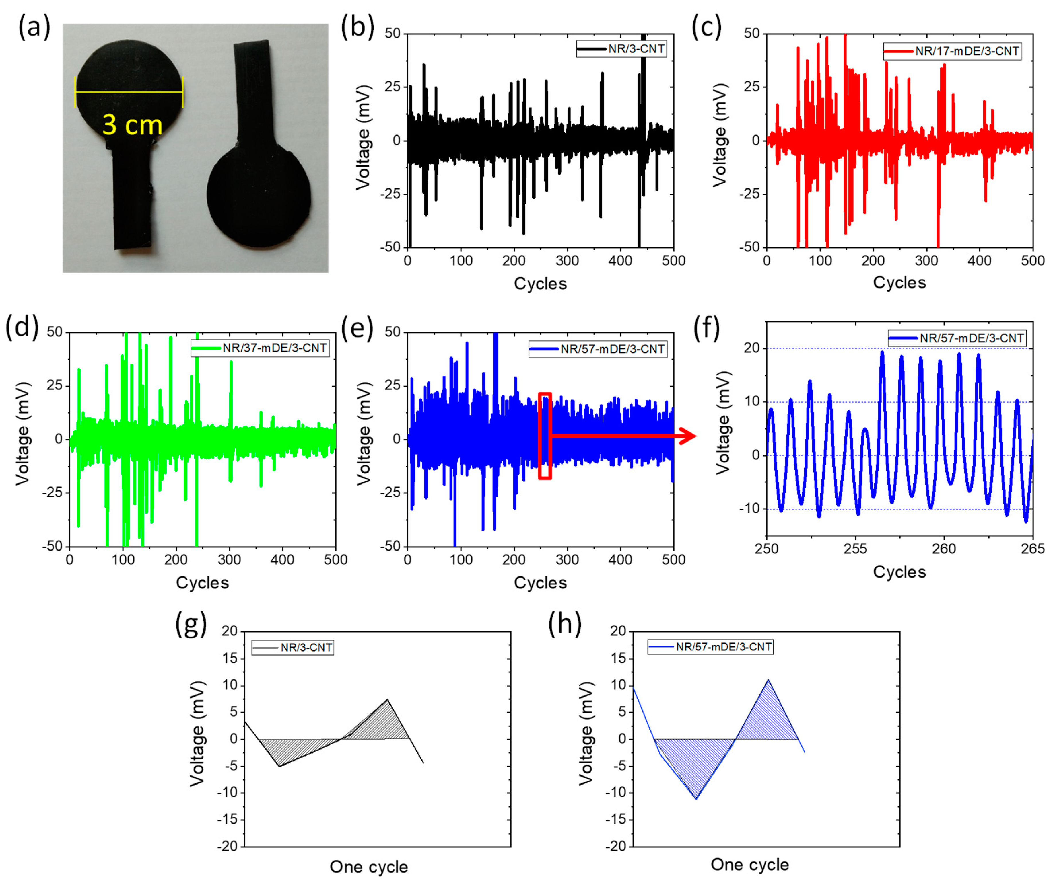 Preprints 81906 g010