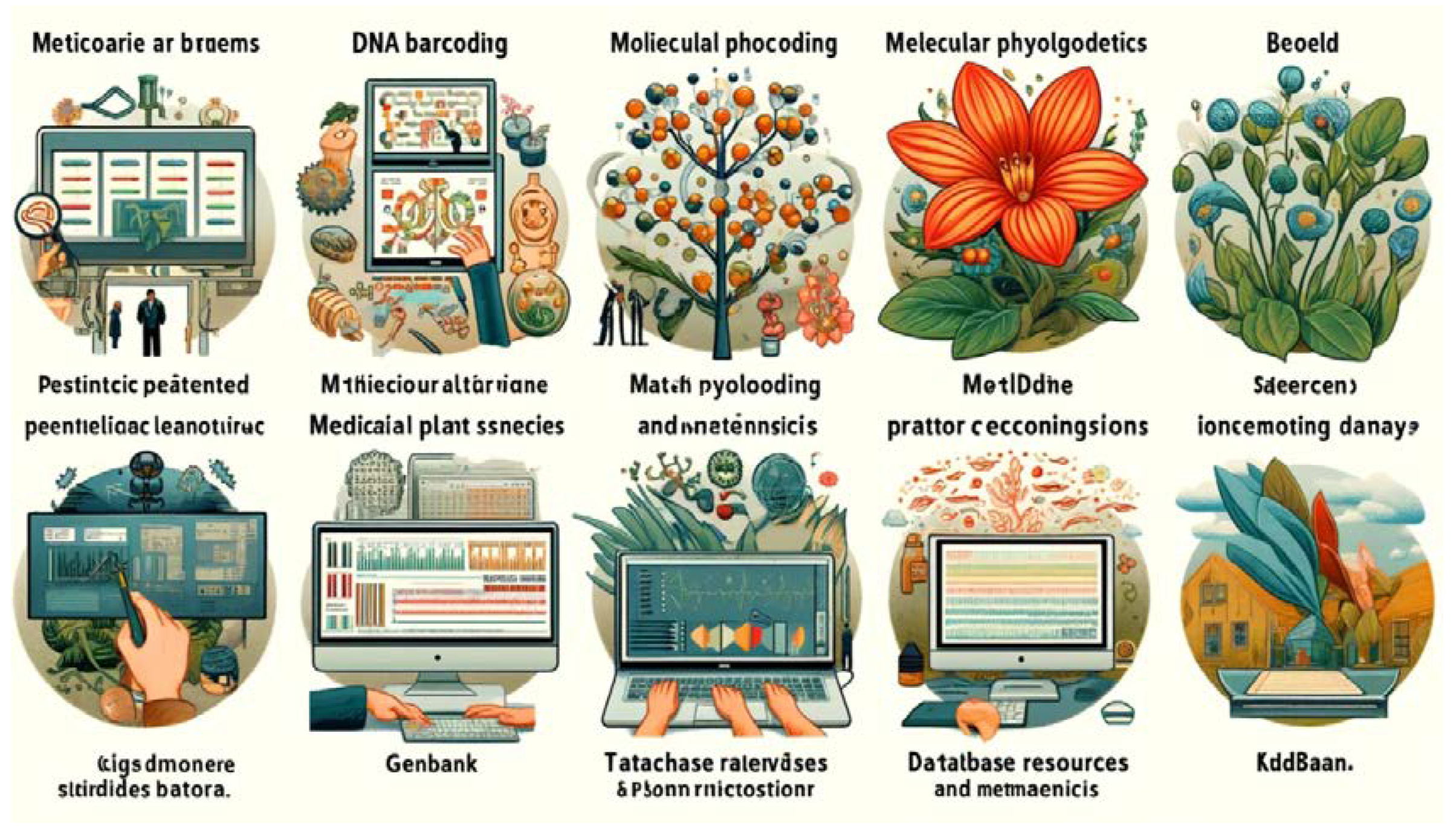 Preprints 106220 g001