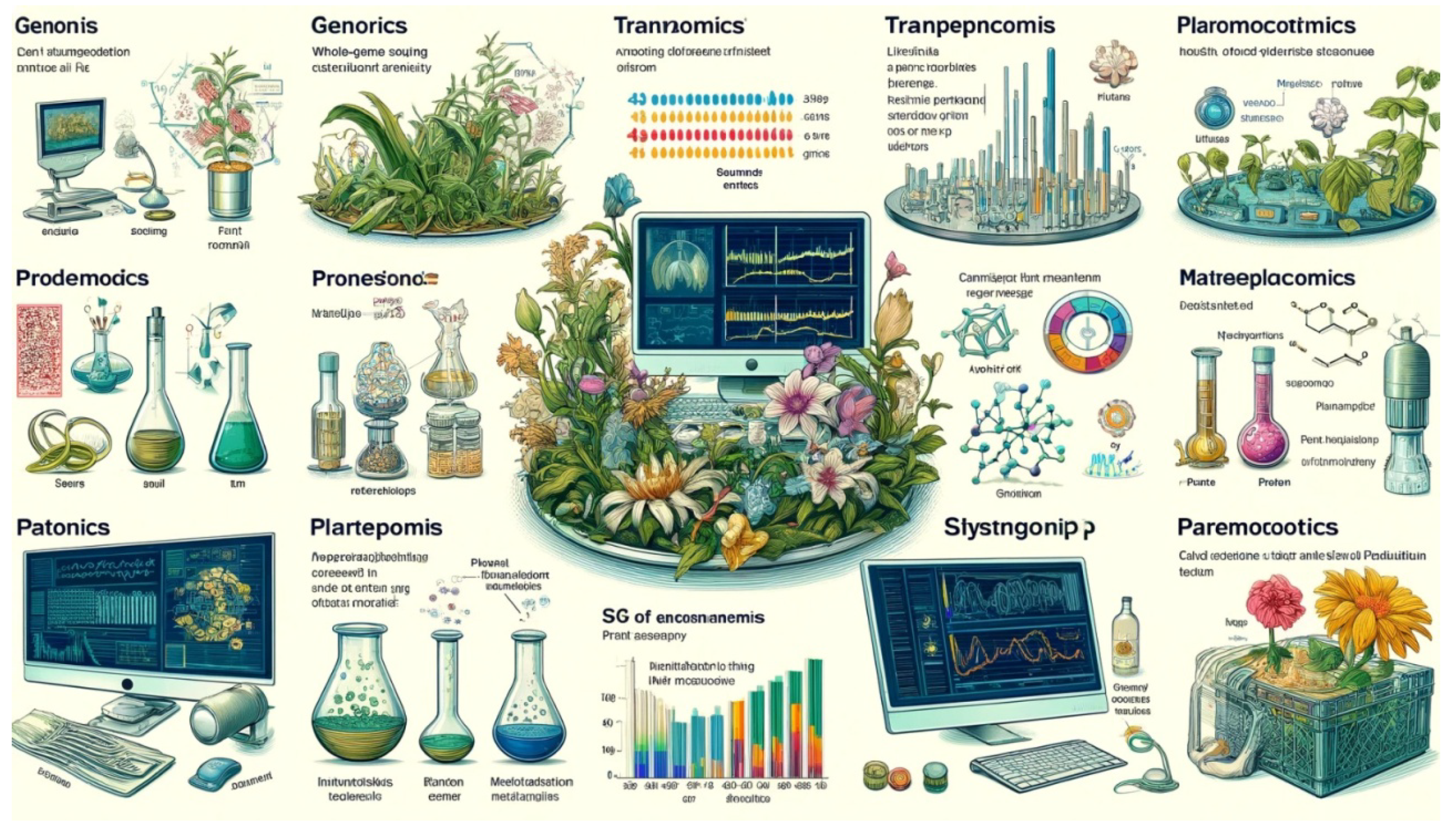 Preprints 106220 g002